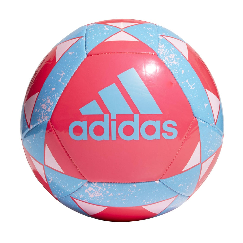 adidas Starlancer Ball ShoPink/White、mySite、noshort