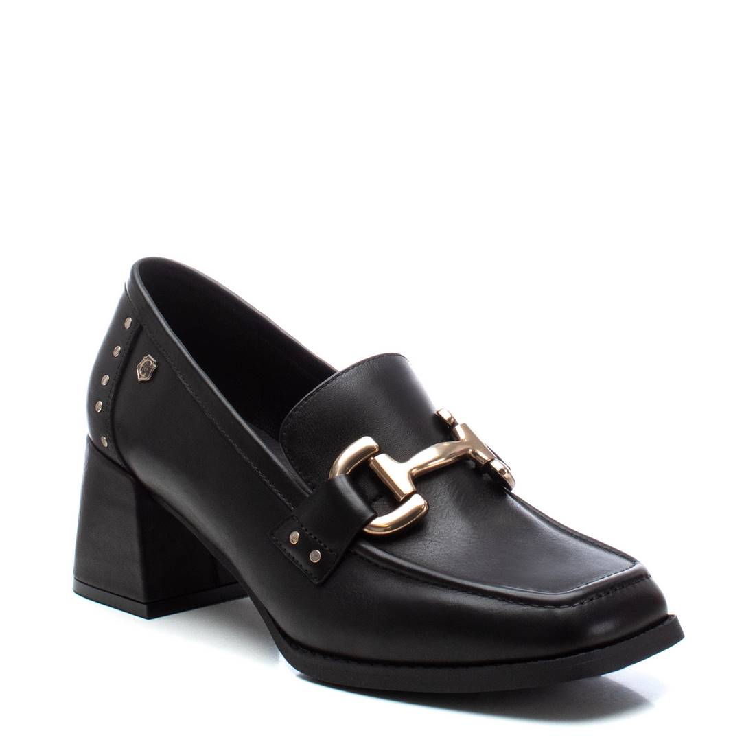 ZAPATO DE MUJER CARMELA 16194101、mySite、gtrtttuynbv