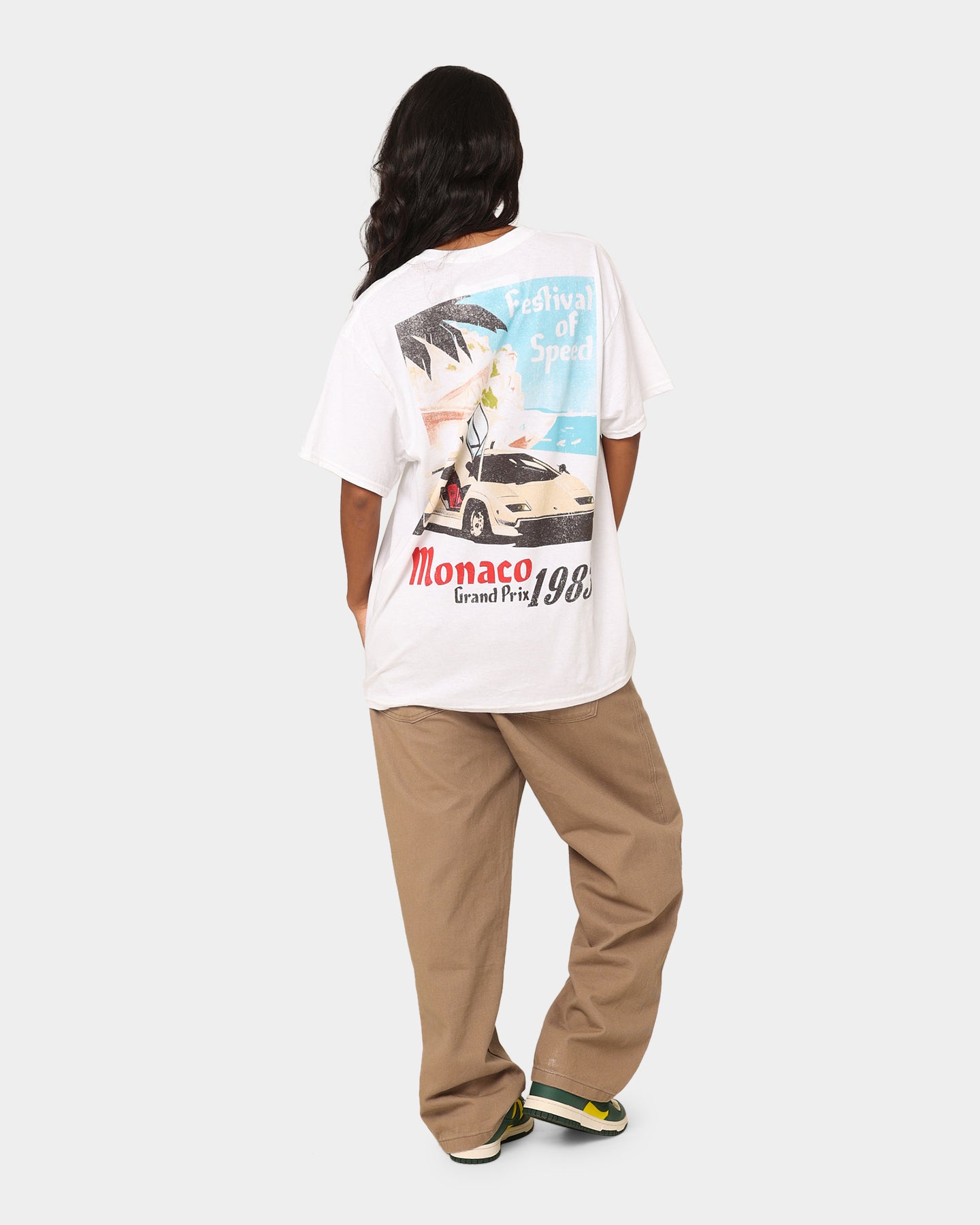 {product_title} - {shop_name}