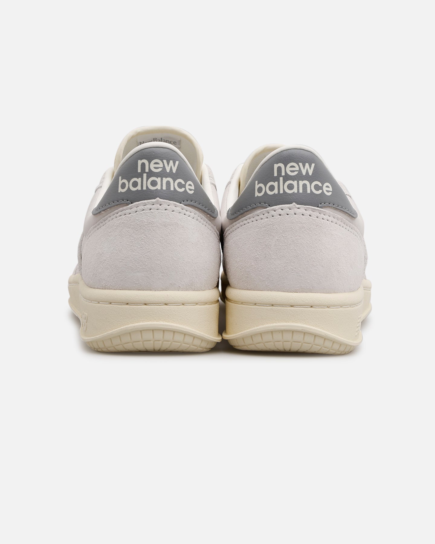 New Balance T500 Light Grey、mySite、zt4zffjzw