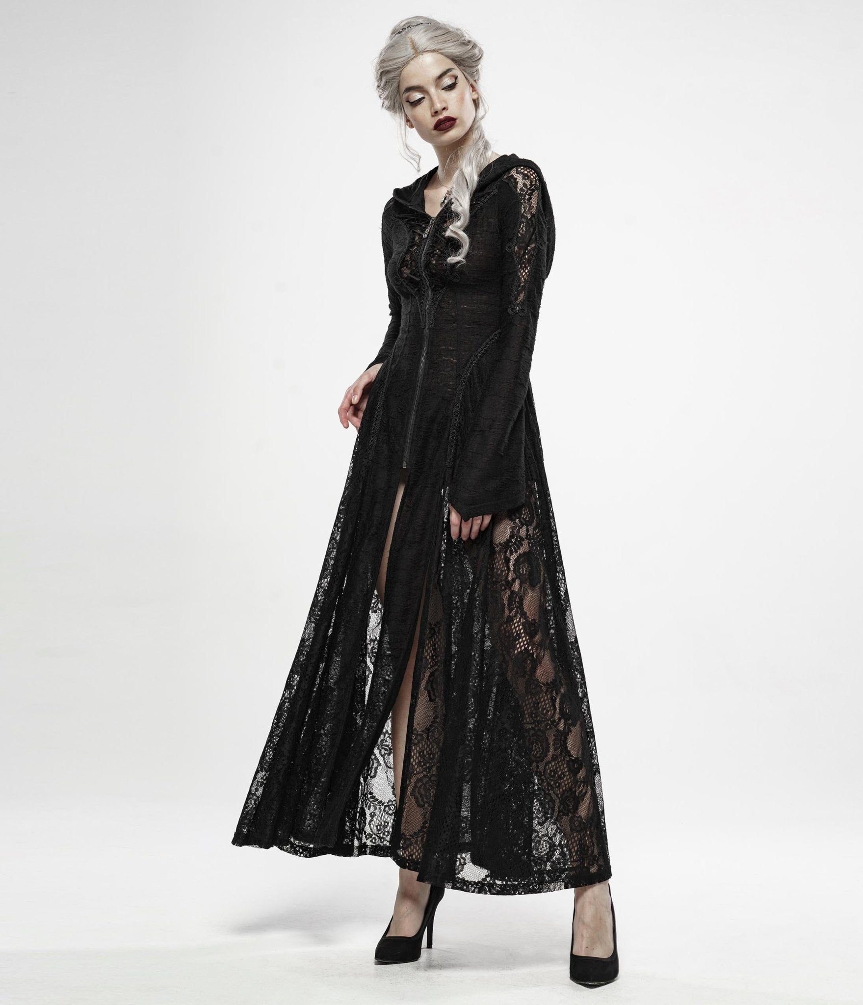 {product_title} - {shop_name}