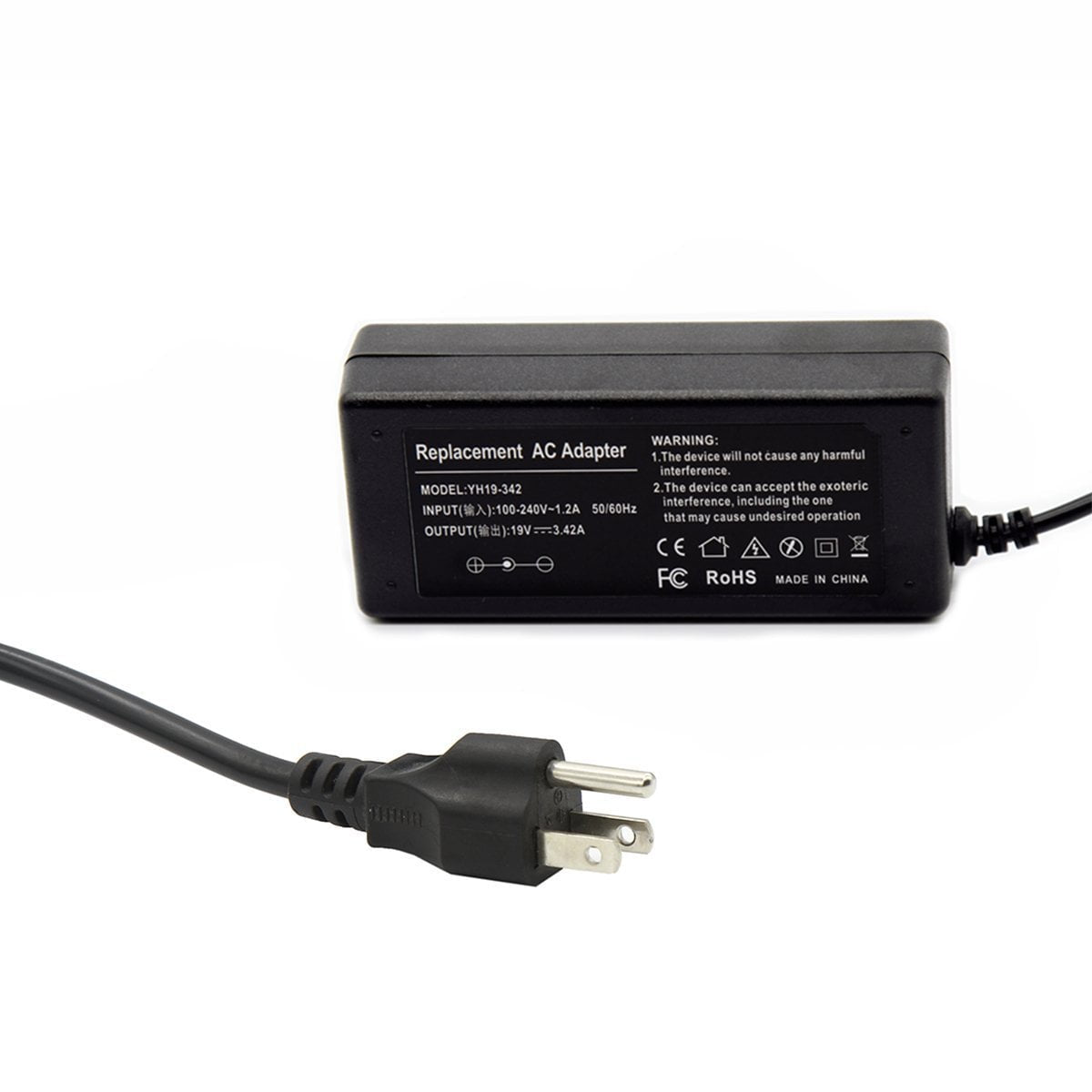  Sequre Soldering Power Supply for SQ001 & TS100、mySite、merchandisen