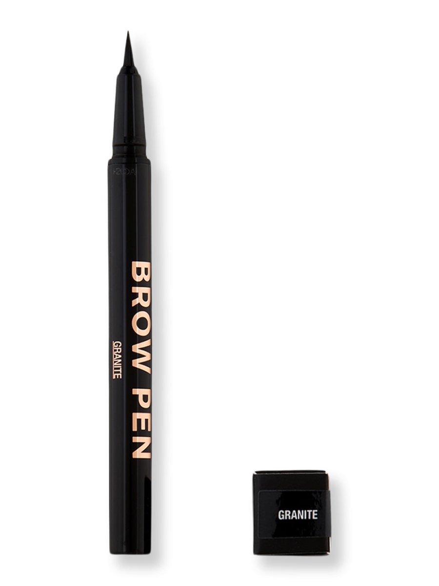 Anastasia Beverly Hills - Brow Pen、mySite、gigharbornorthrealestate