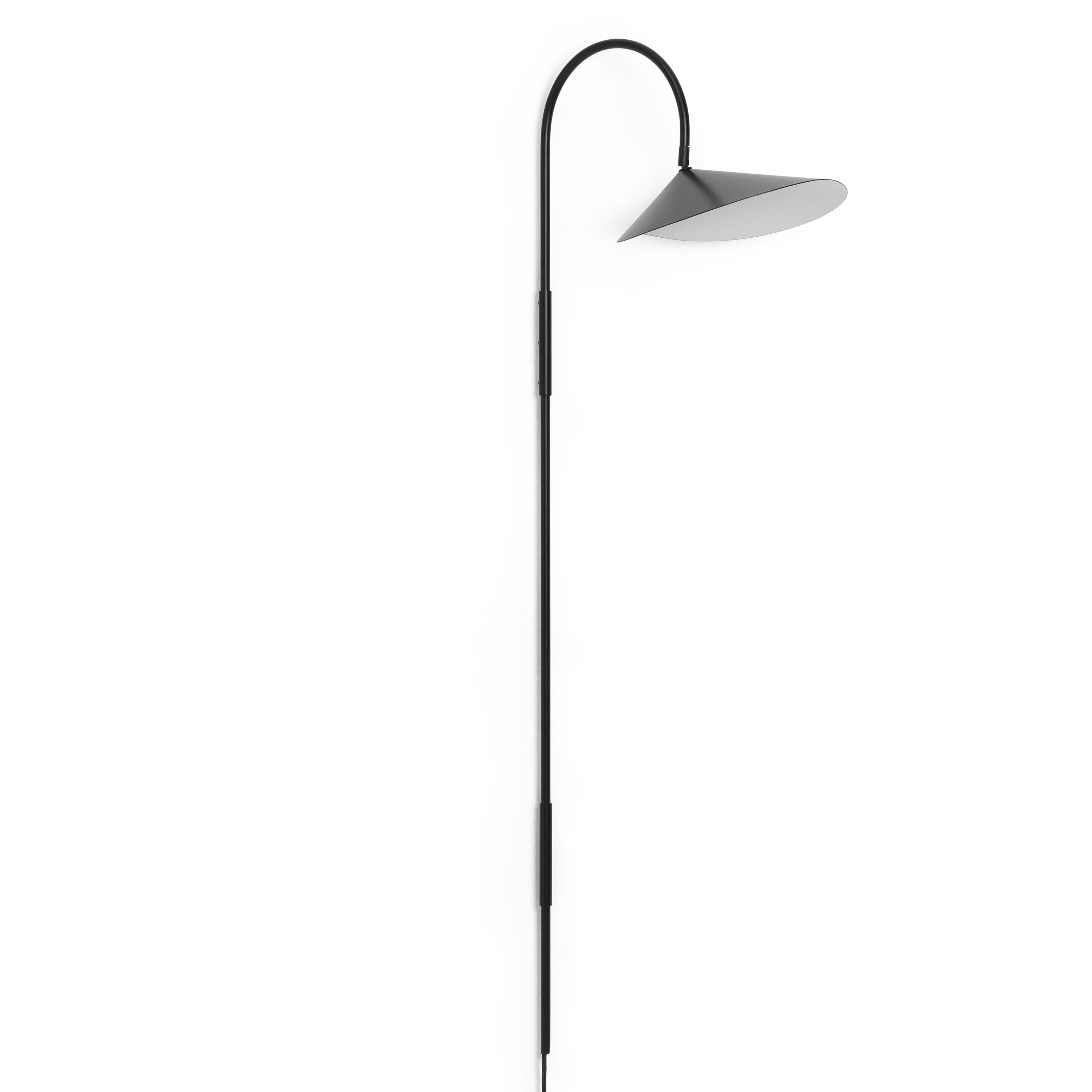  Arum Swivel Wall Lamp、mySite、sugarbowlscore