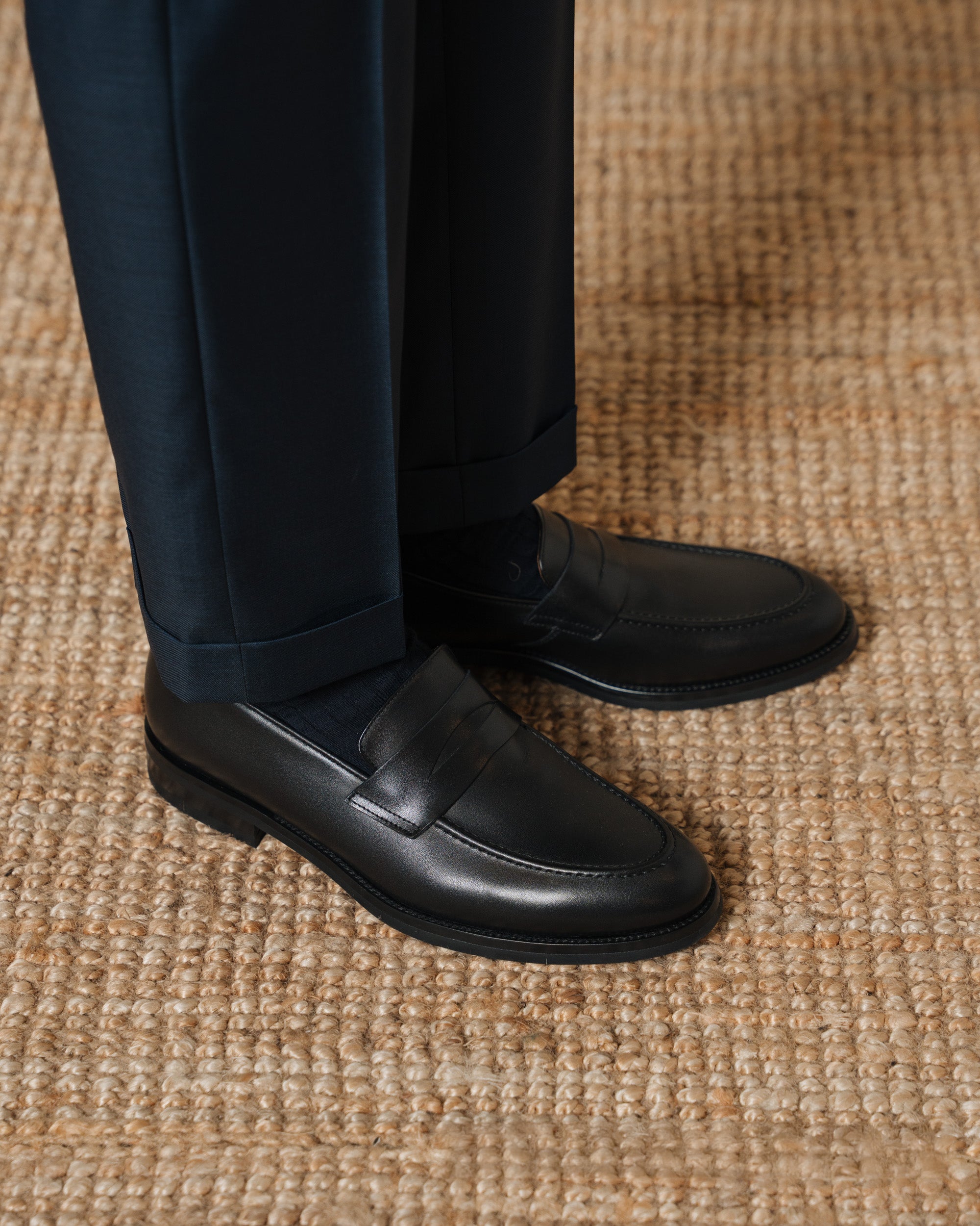  Rizzadin、mySite、merchandisen