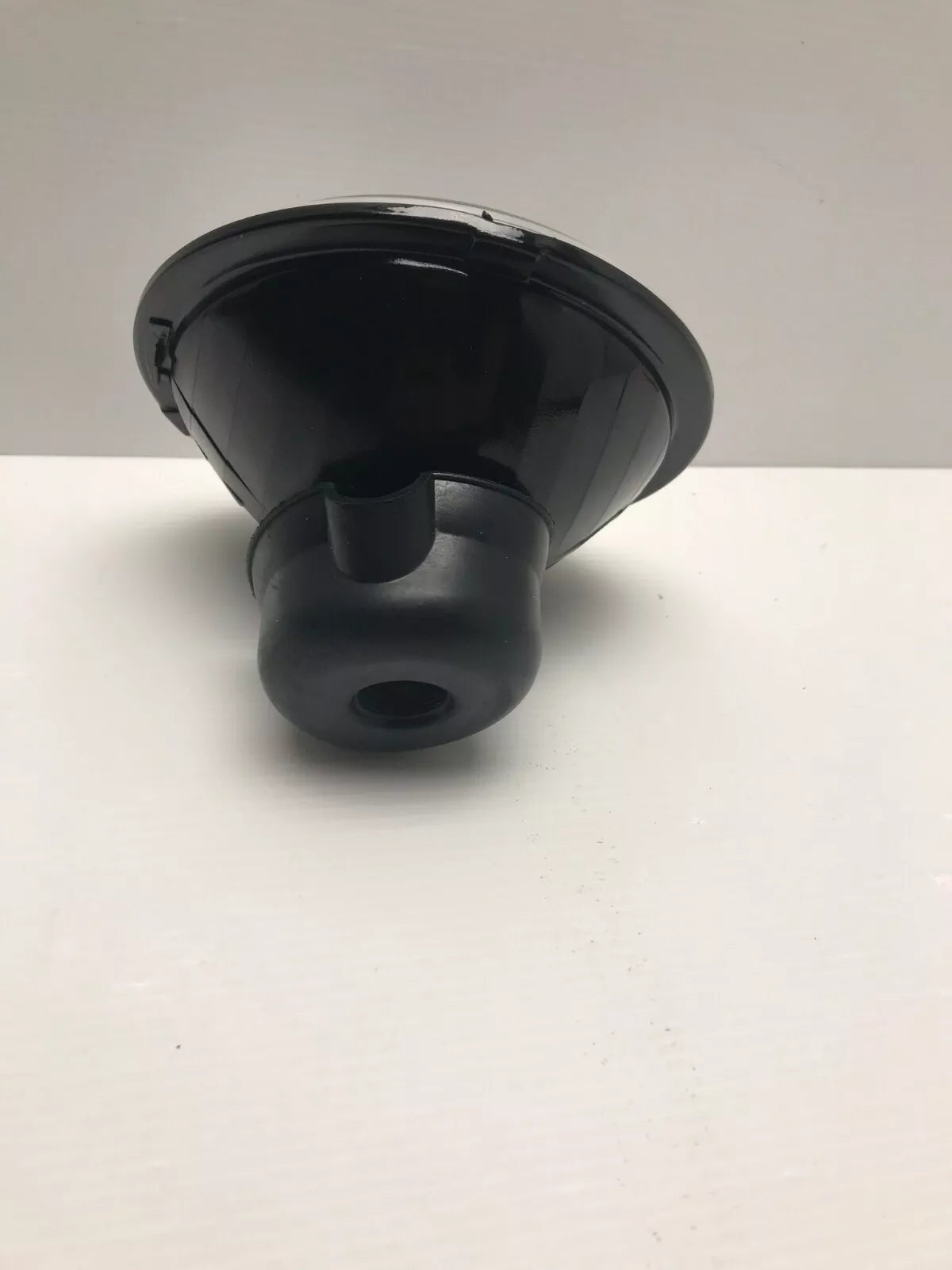 5.75 SEALED BEAM ADJURE HEADLIGHT ASSEMBLY、mySite、nflplayoffbracketp