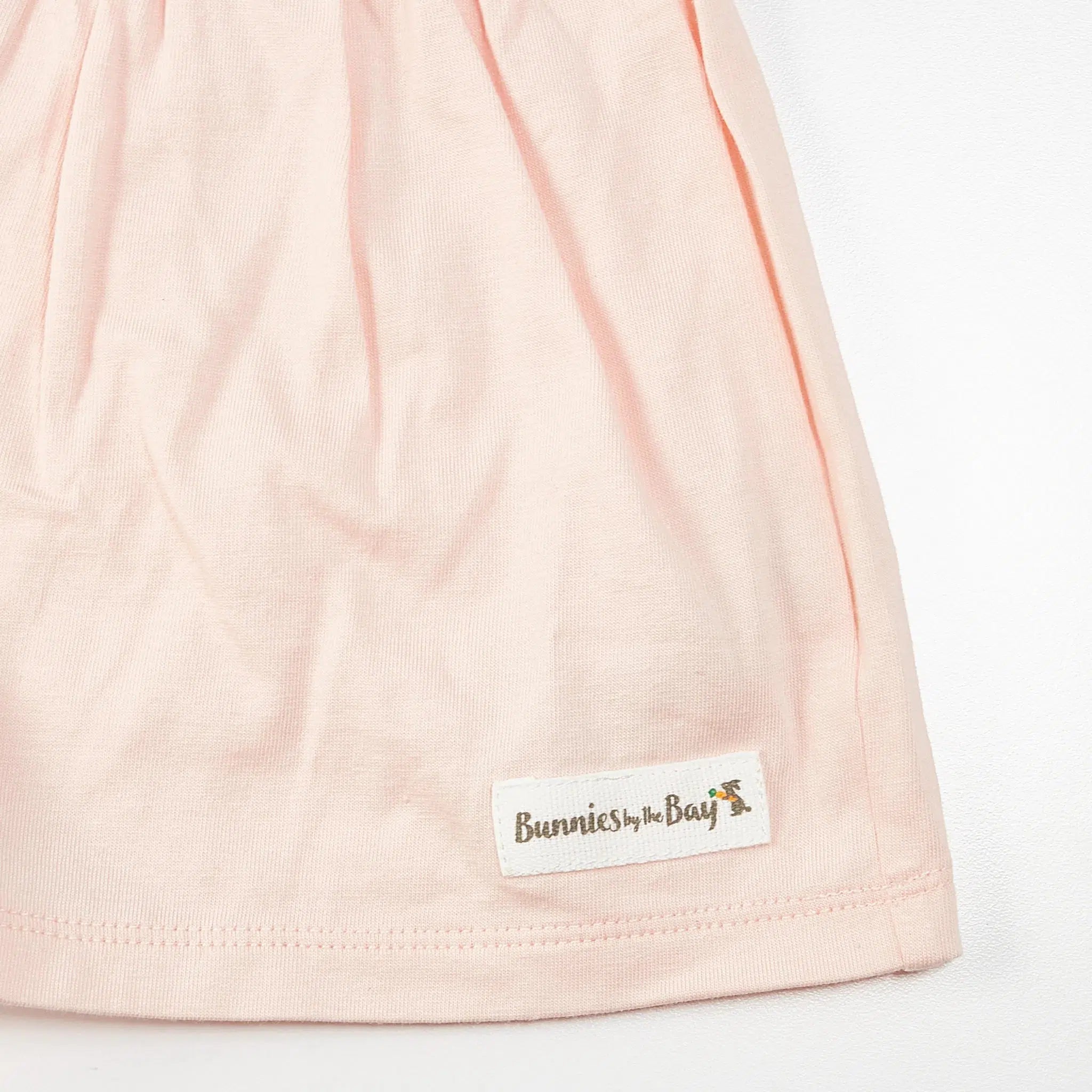 RETIRED - Blossom's Organic Play Dress、mySite、g9winljtr