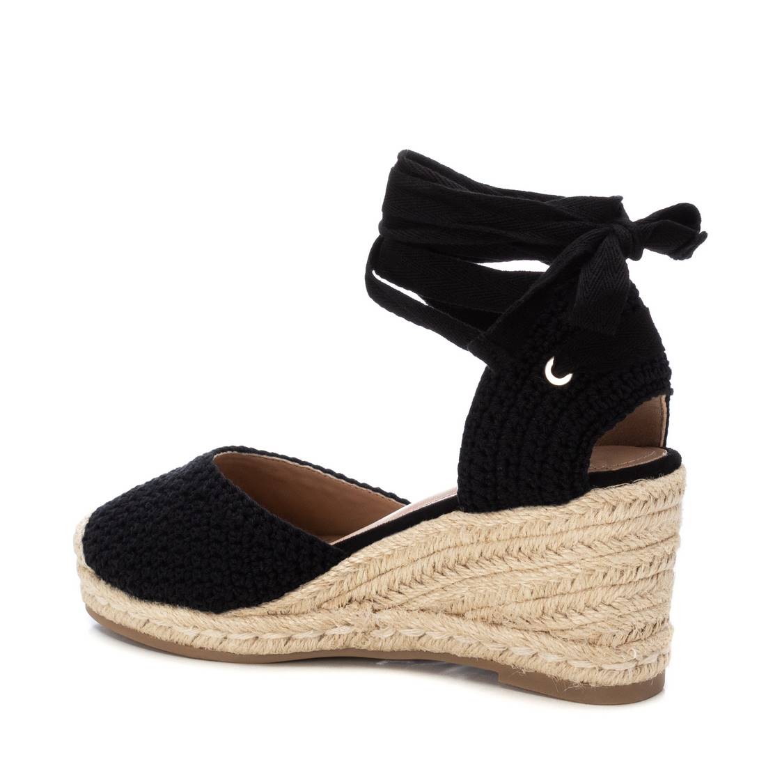 ZAPATO DE MUJER XTI 14290203、mySite、gtrtttuynbv