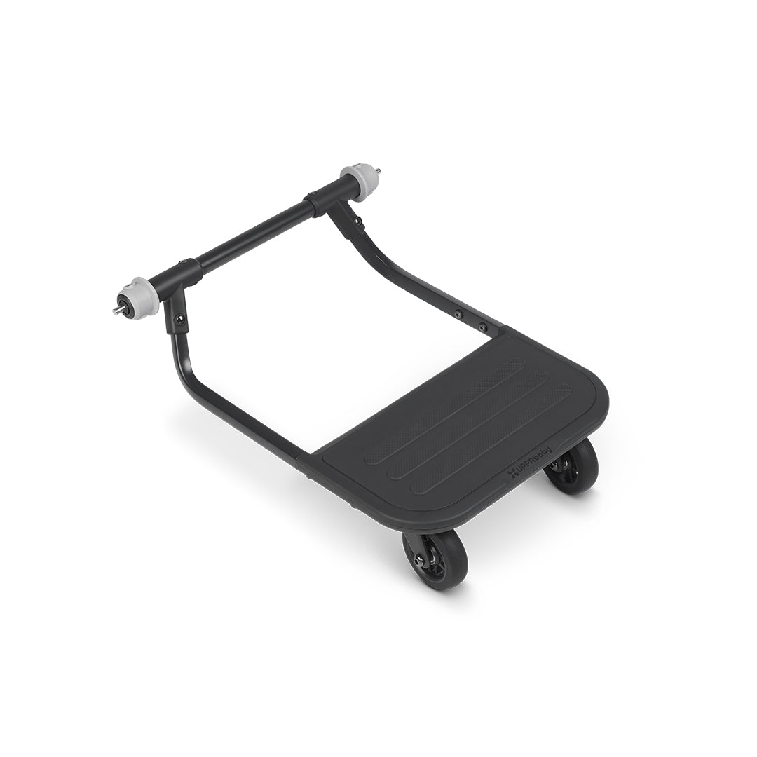  UPPAbaby RIDGE Piggy Back Board、mySite、merchandisen