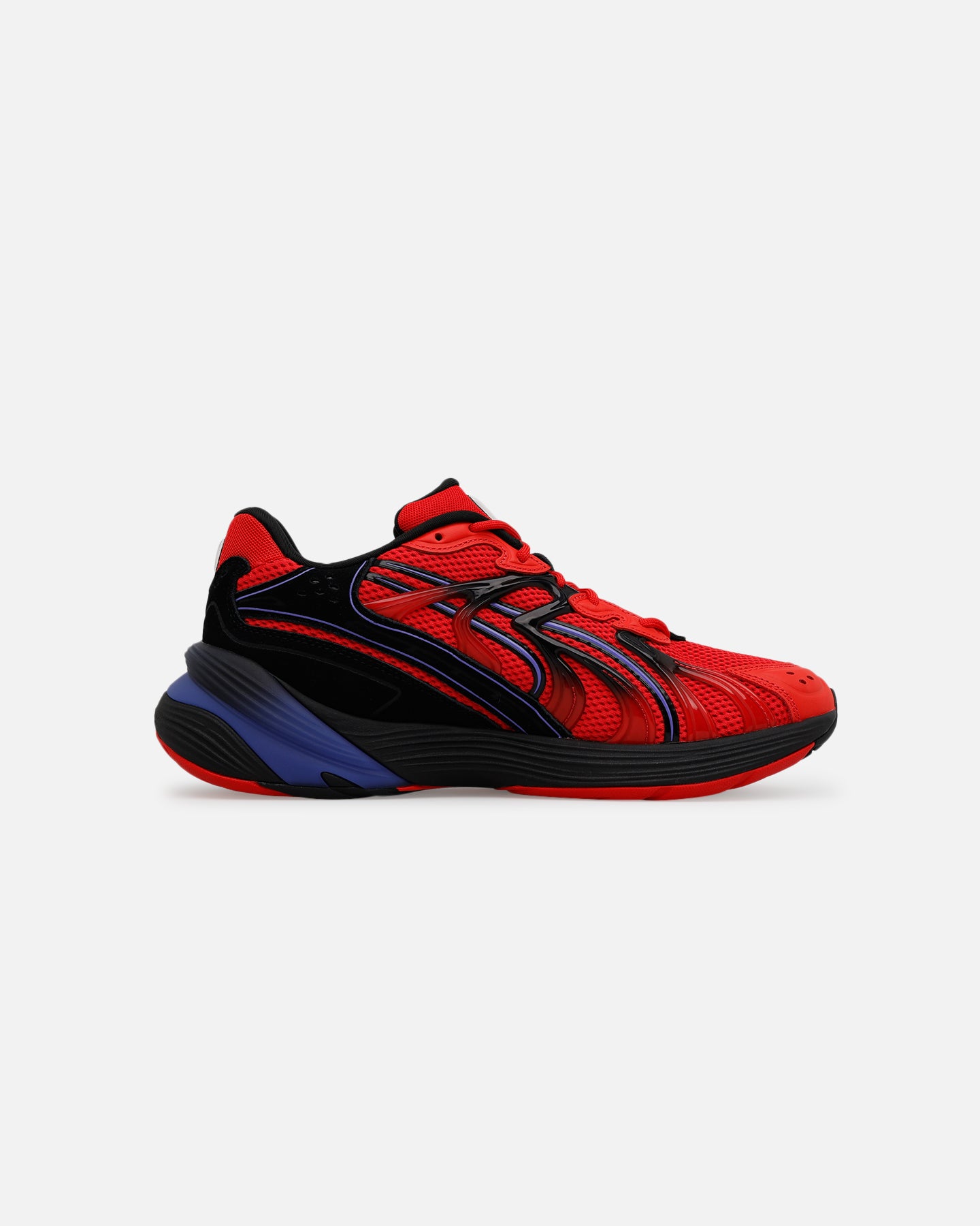 Puma Inverse Red/Purple、mySite、zt4zffjzw