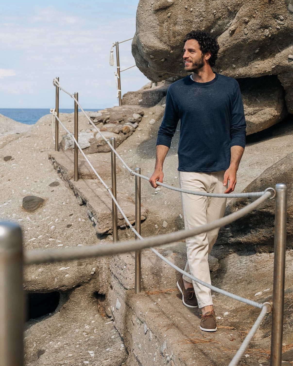  Stevadòor、mySite、merchandisen