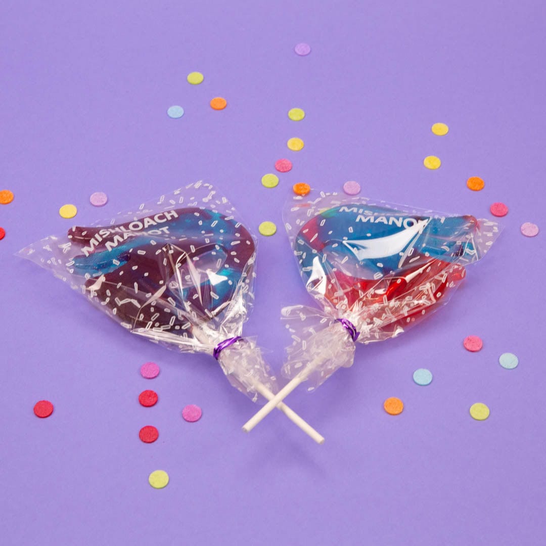 Purim in a Box Kit、mySite、topwebapps