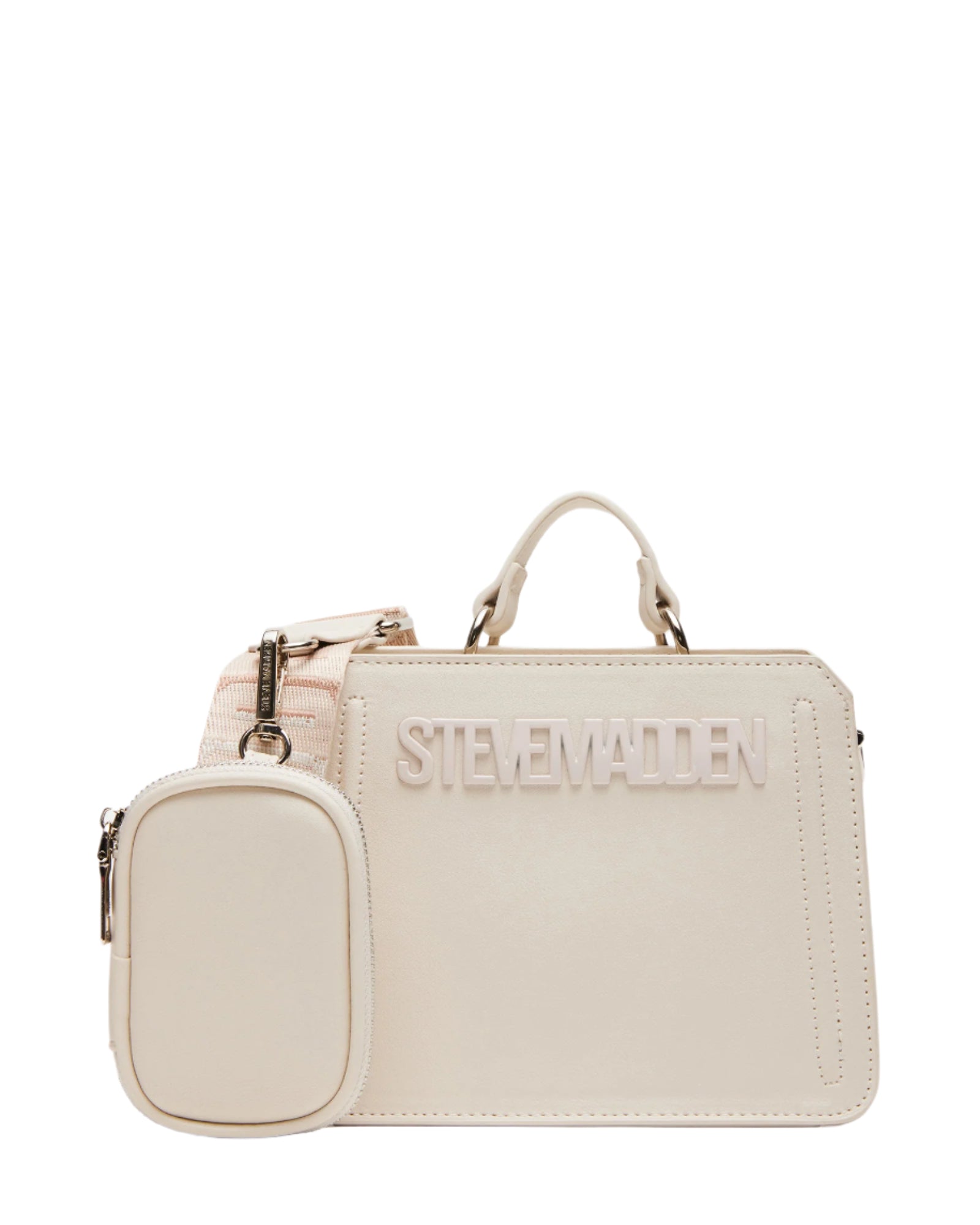 EVELYMM CREAM、mySite、dreamappss