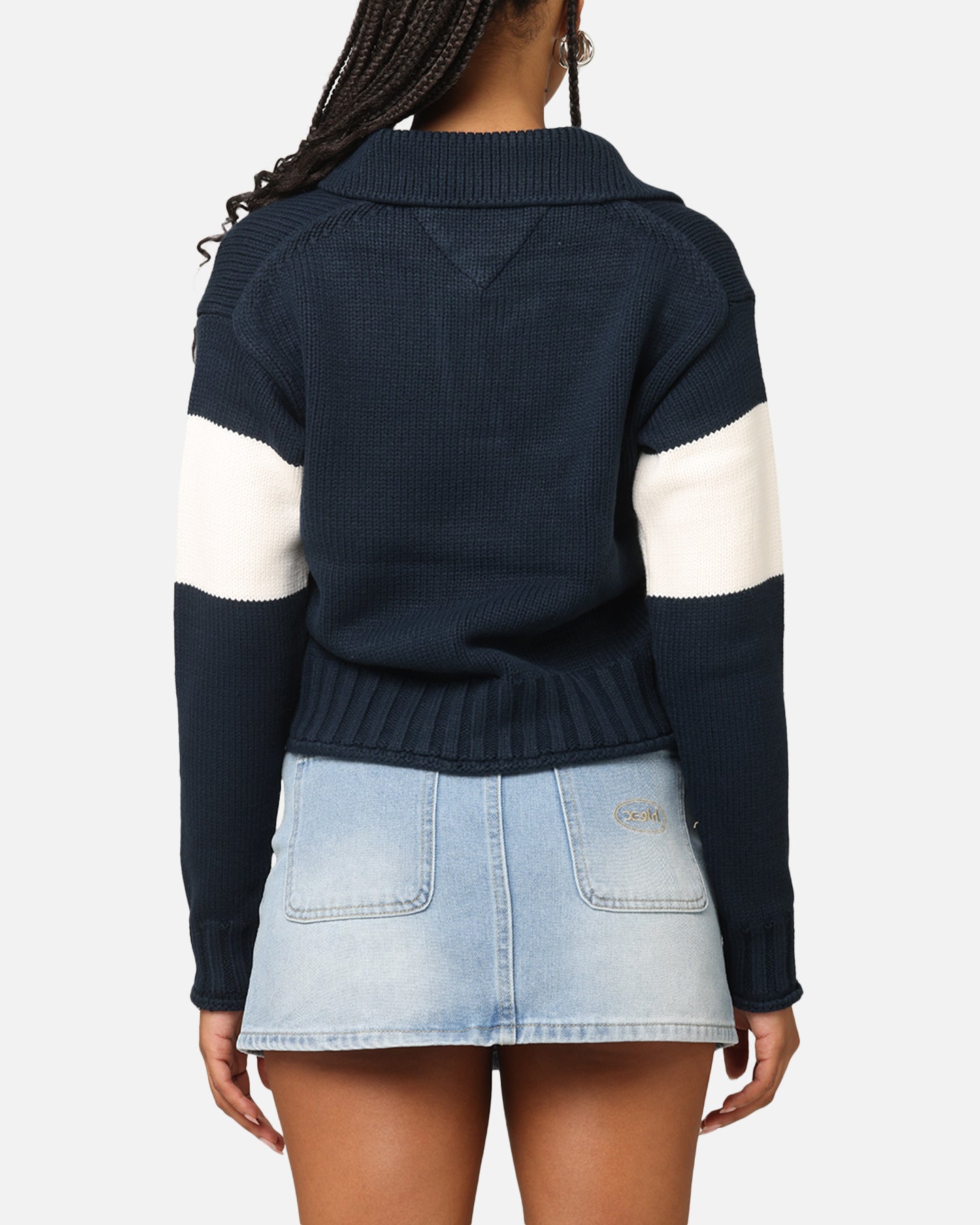 {product_title} - {shop_name}