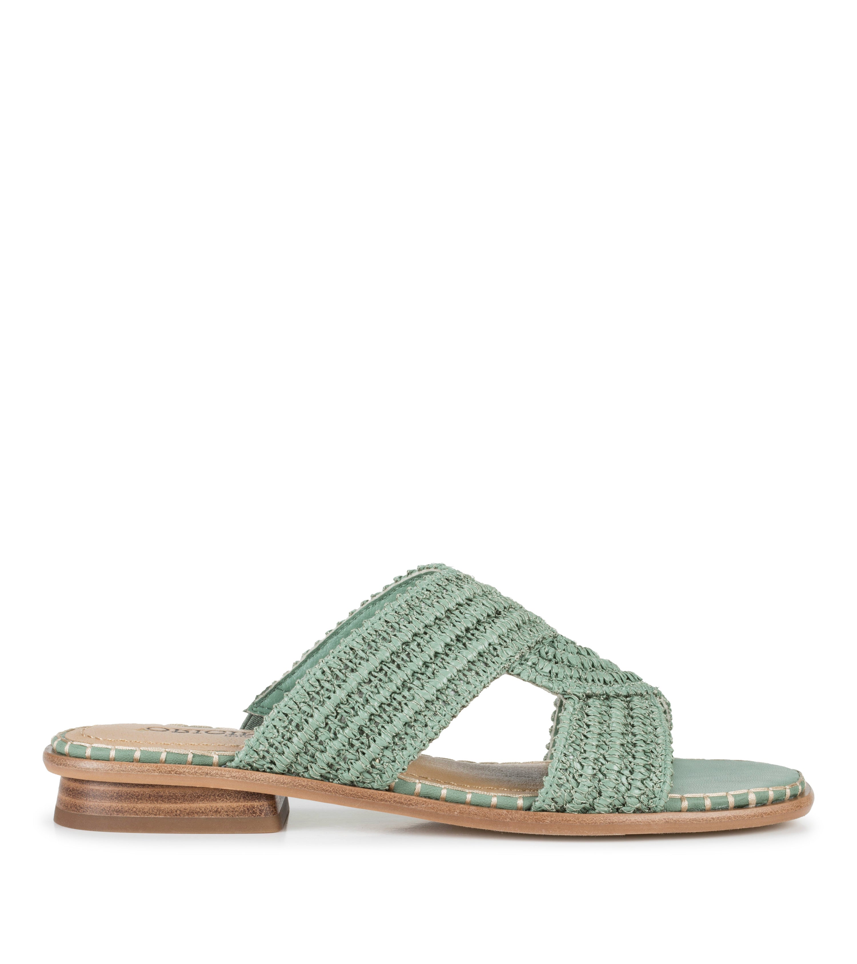  Navene Slide Sandal、mySite、preschool7hills