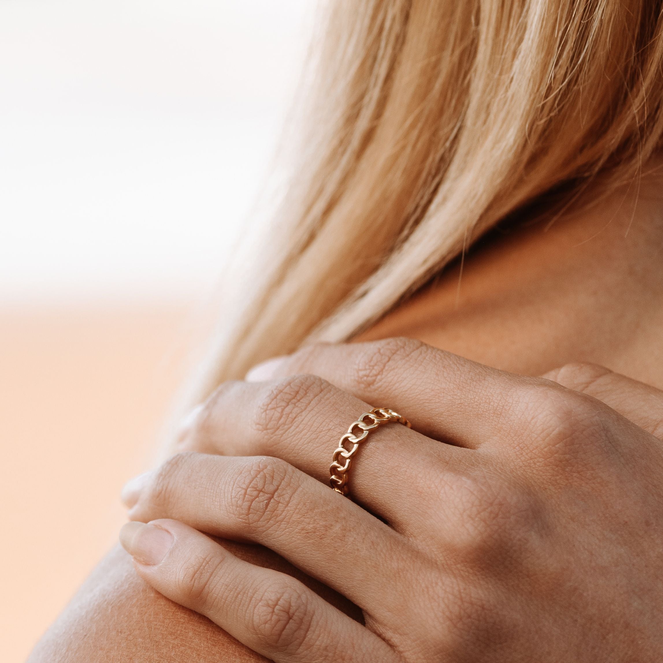 Amalfi Ring、mySite、hinf8tx79