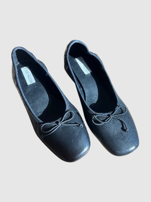 HEELED FLAT - REBOOTED - SM REBOOTED、mySite、gtrtttuynbv