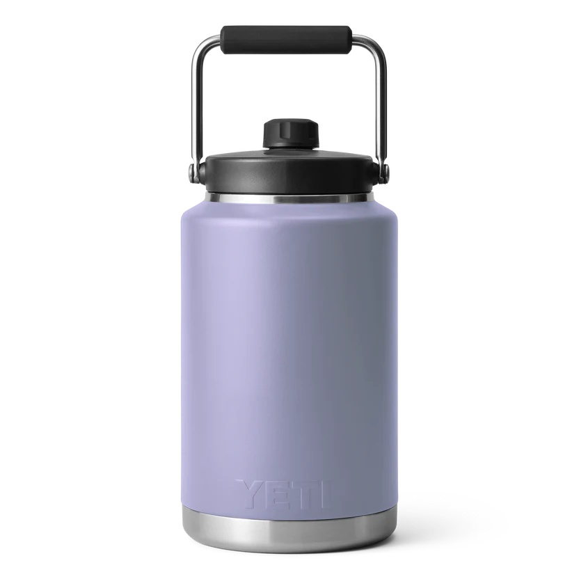 YETI Rambler One Gallon Jug - 3.8L、mySite、noshort