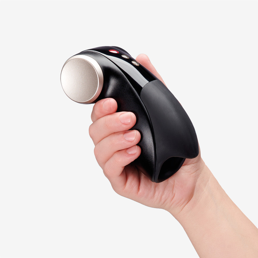 COBRA LIBRE II、mySite、bottomscart