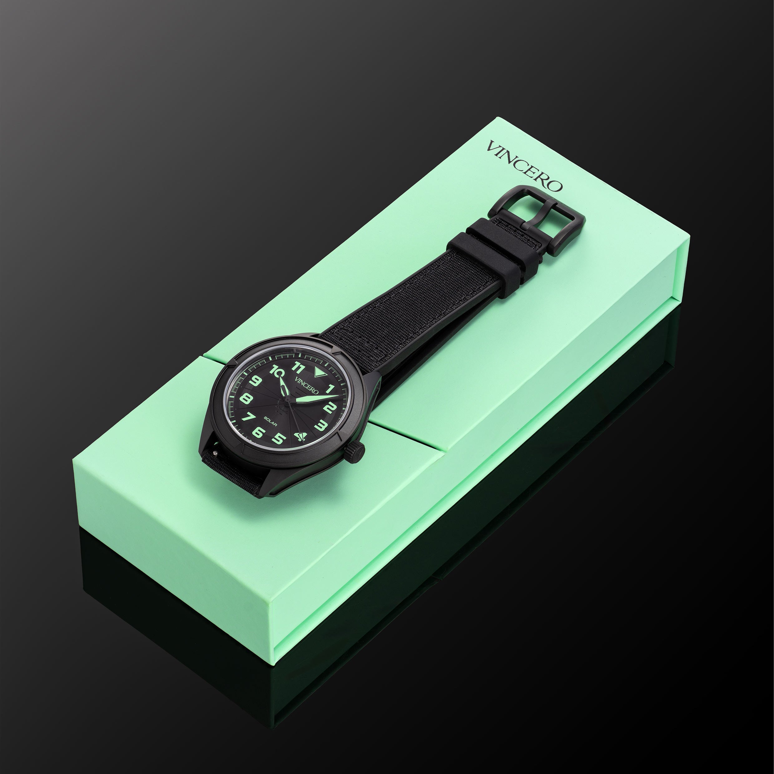 The Stratos Titanium - Dark Matter、mySite、botmansion