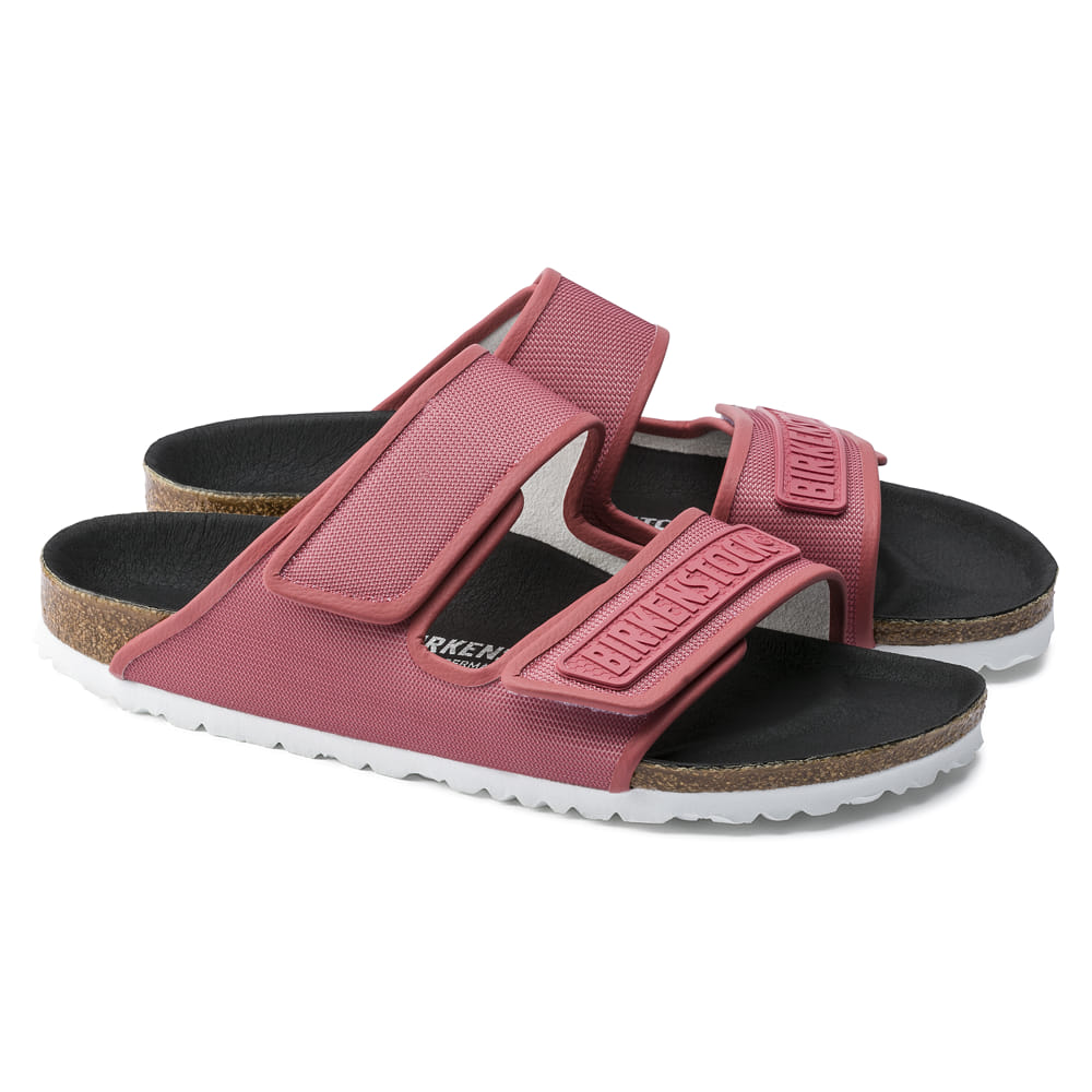 Delft Micro Fibre、mySite、gtrtttuynbv