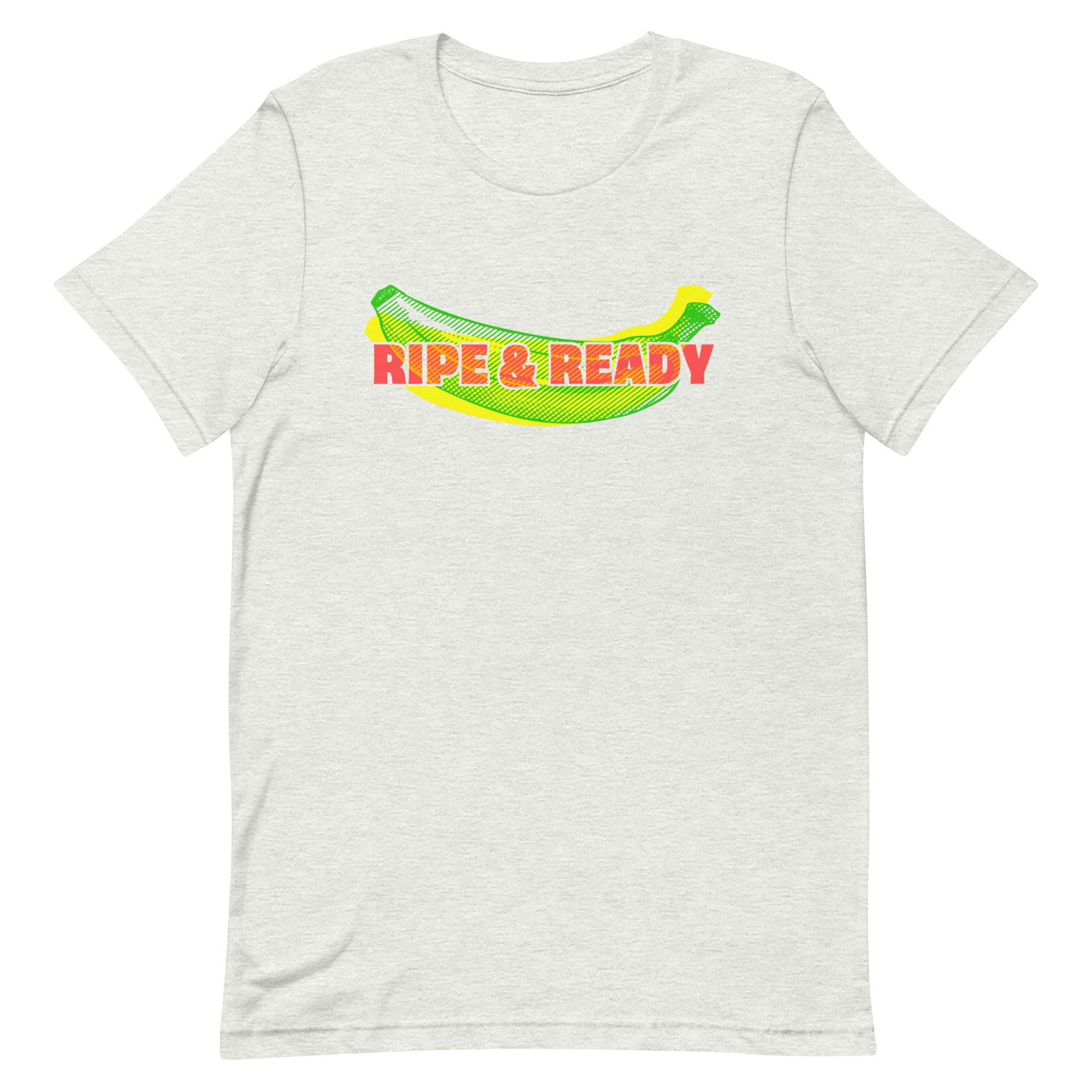 'Ripe and Ready' Tee、mySite、hinf8tx79