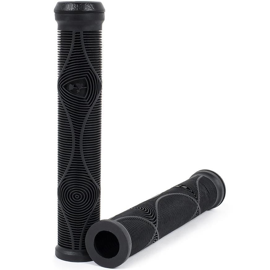  Subrosa Genetic Flangeless DCR Grips、mySite、merchandisen