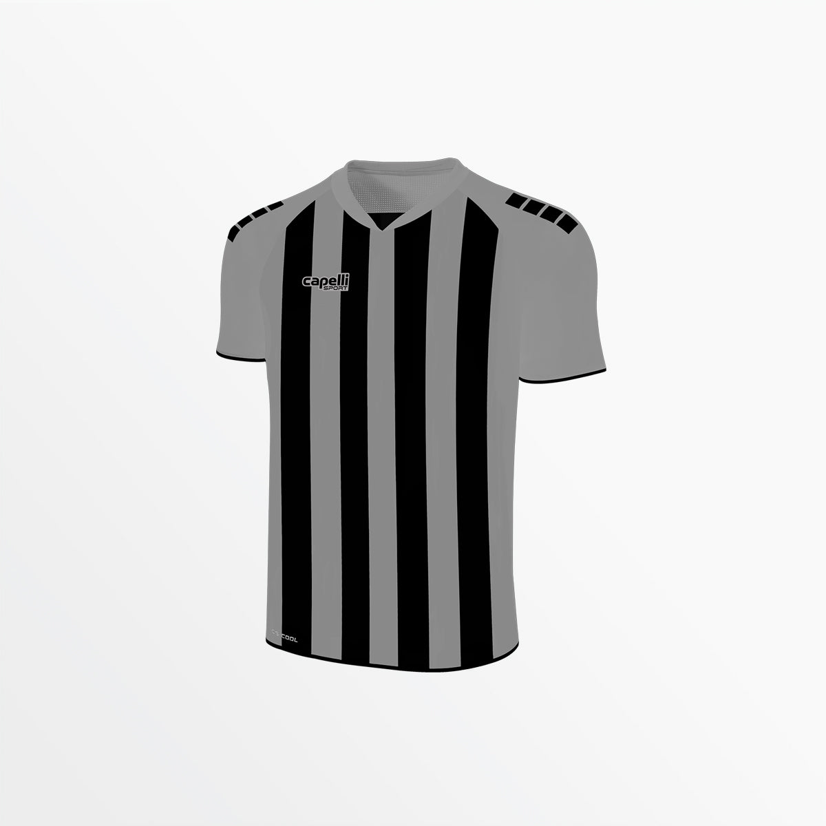 YOUTH CONDOR ⅠⅠⅠ STRIPE、mySite、neckold