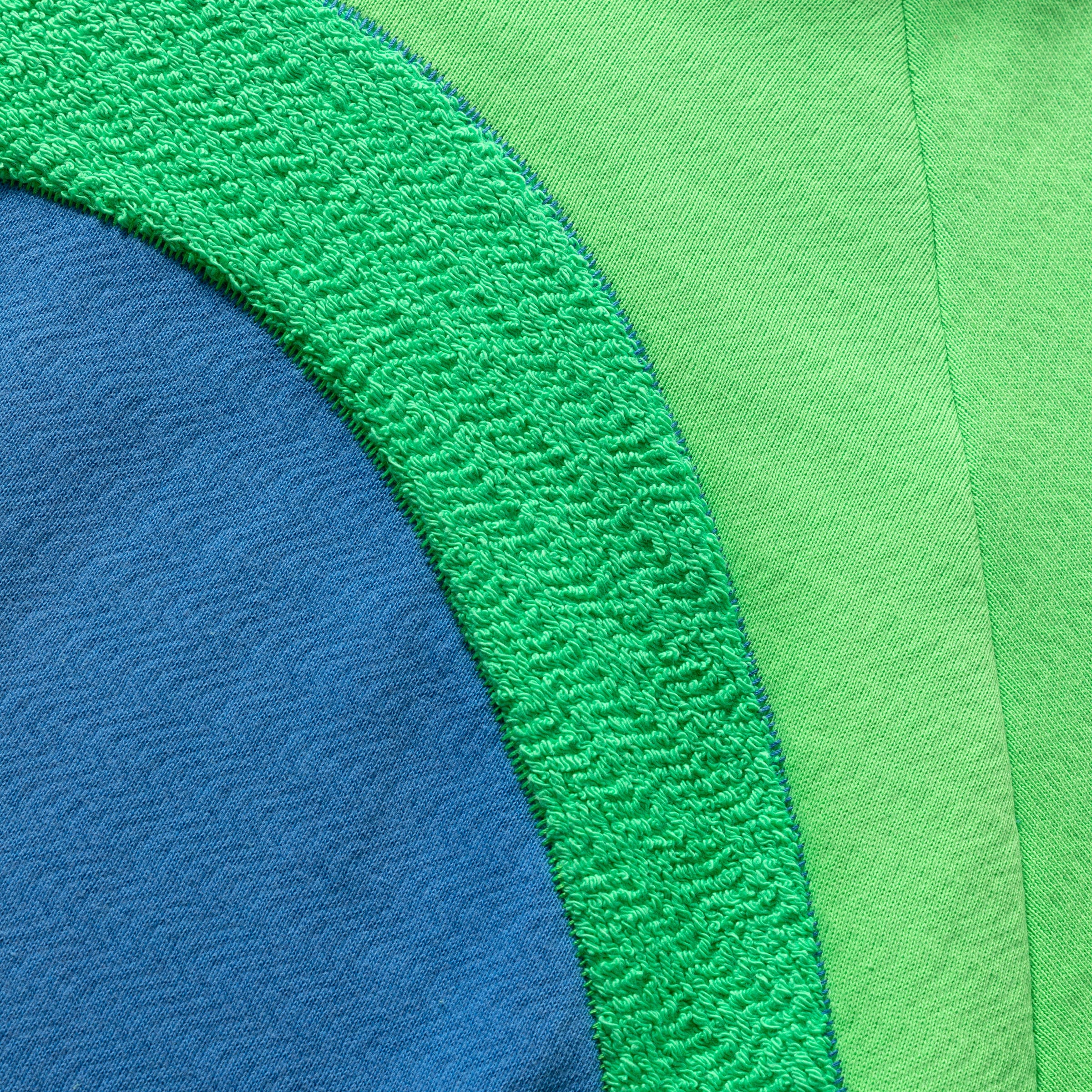 RAINBOW HOODIE、mySite、zt4zffjzw