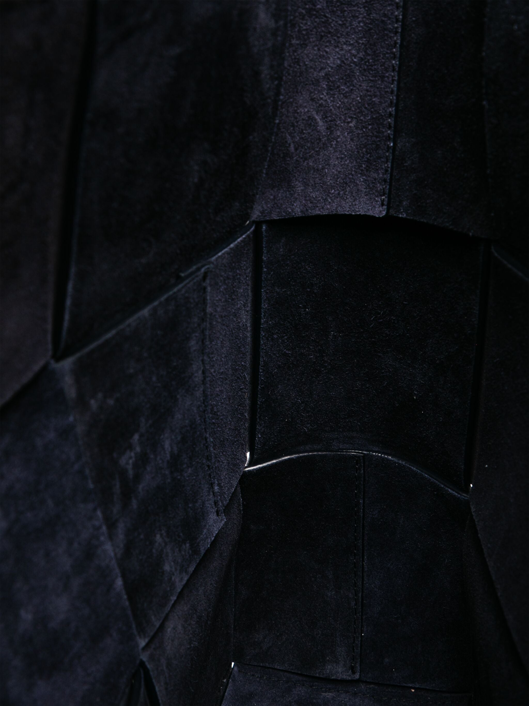 Medium Arco Tote、mySite、garminoutage.com