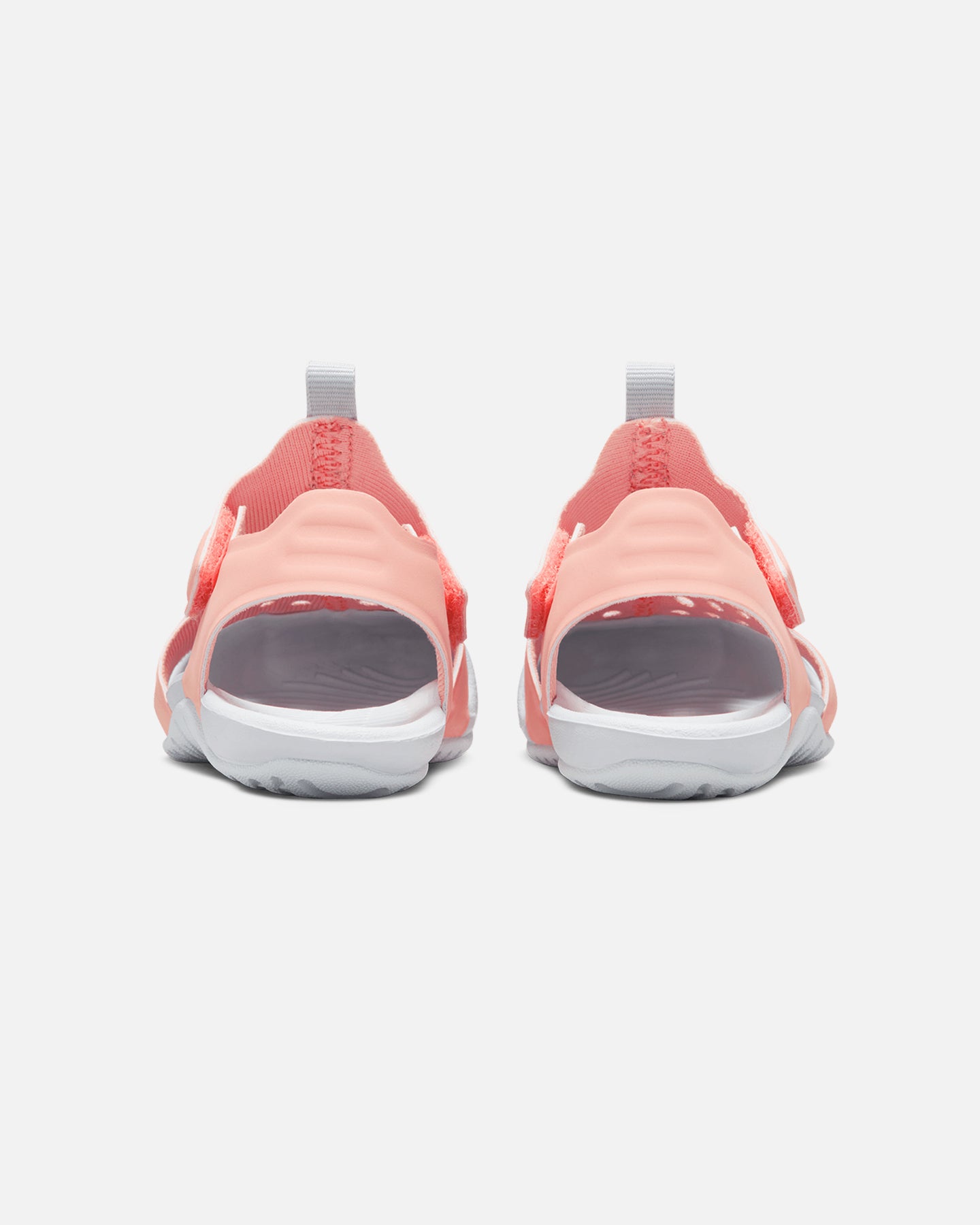Nike Toddler Sunray Protect 2 Arctic Orange/Pure Platinum、mySite、zt4zffjzw