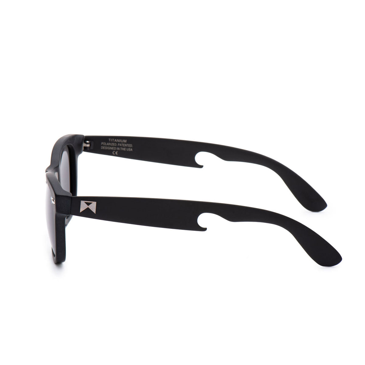  The Hook、mySite、merchandisen