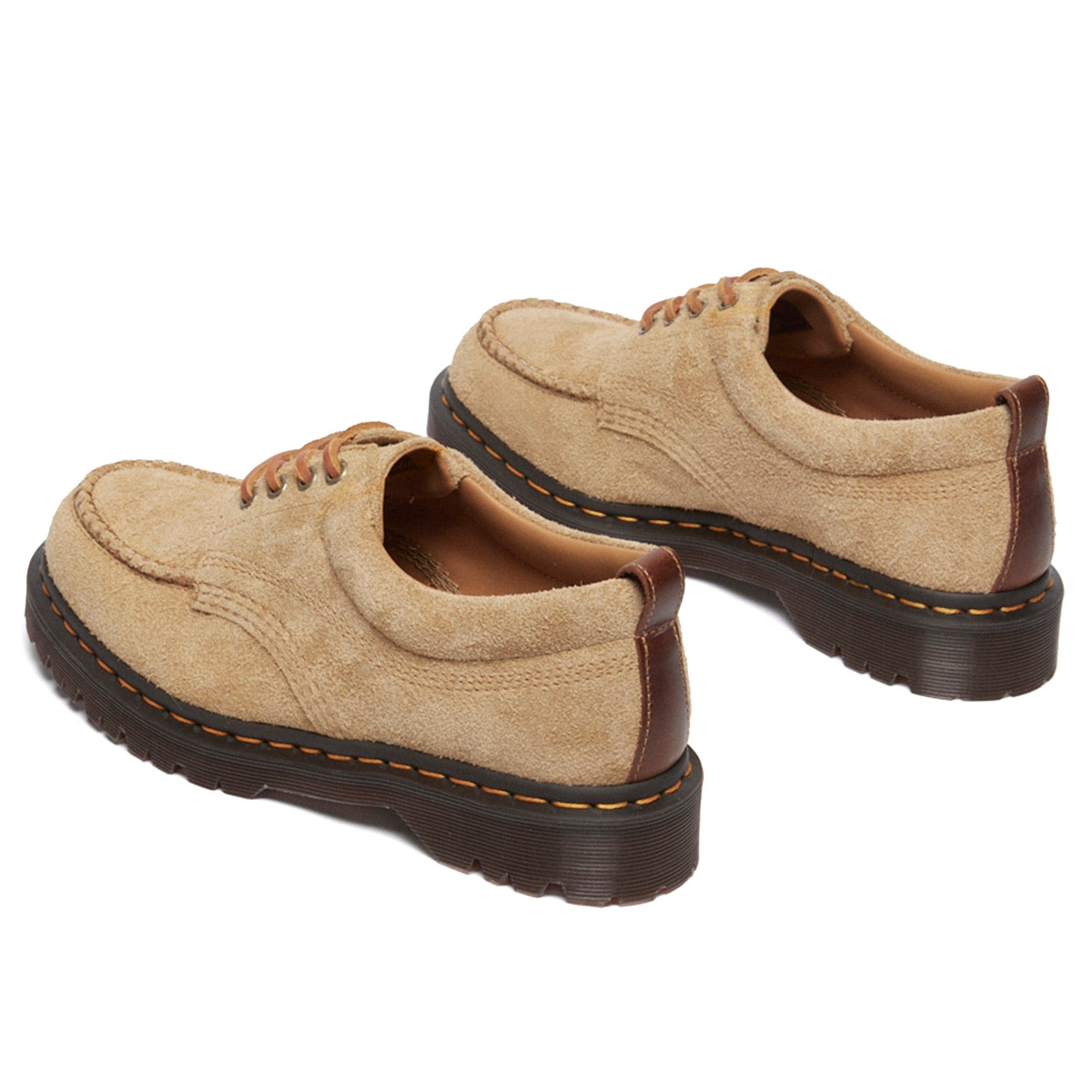 LOWELL、mySite、zt4zffjzw