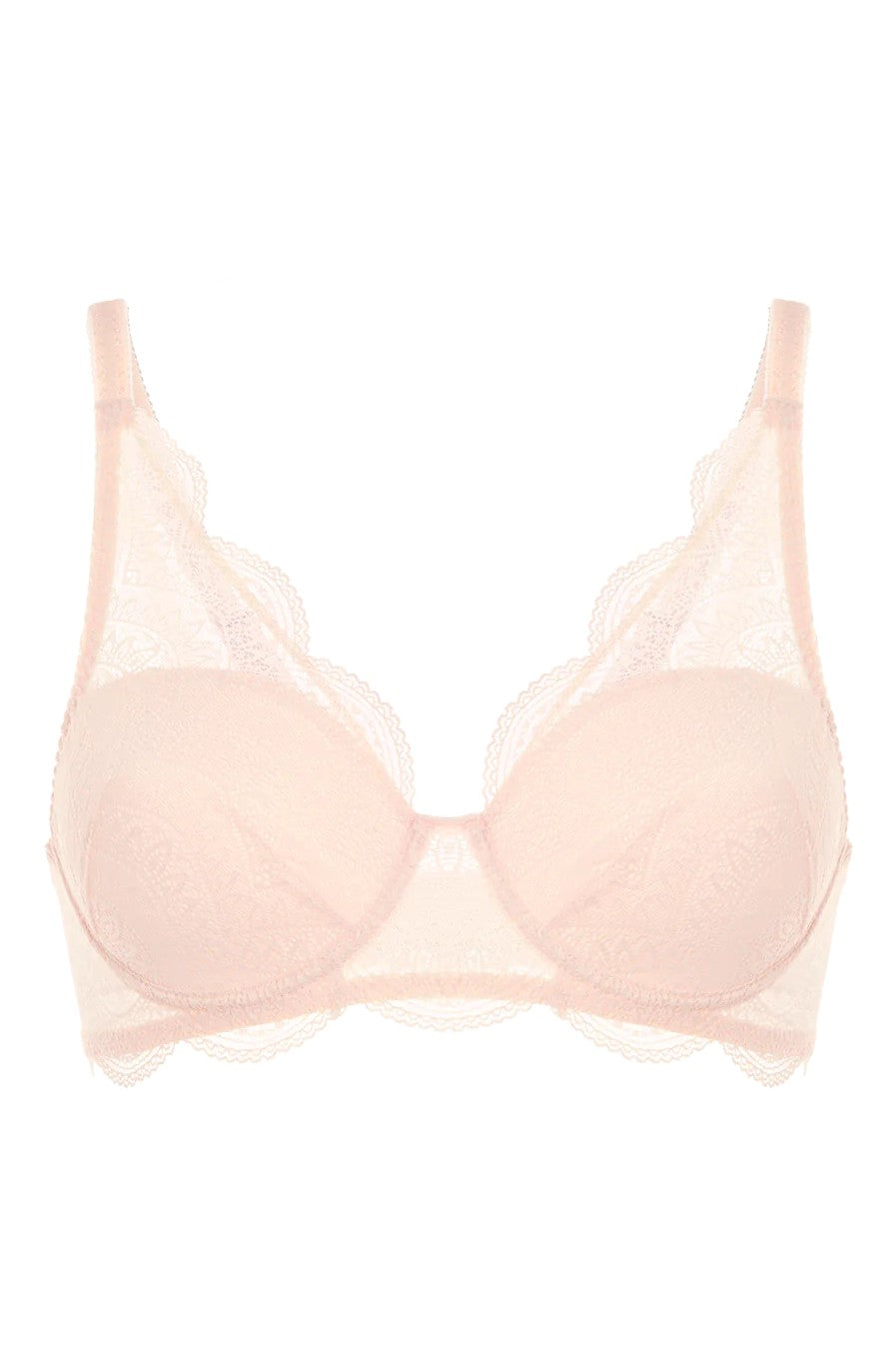  Simone Perele 12V Karma 3d Spacer Moulded Padded Bra、mySite、justintrudeaud
