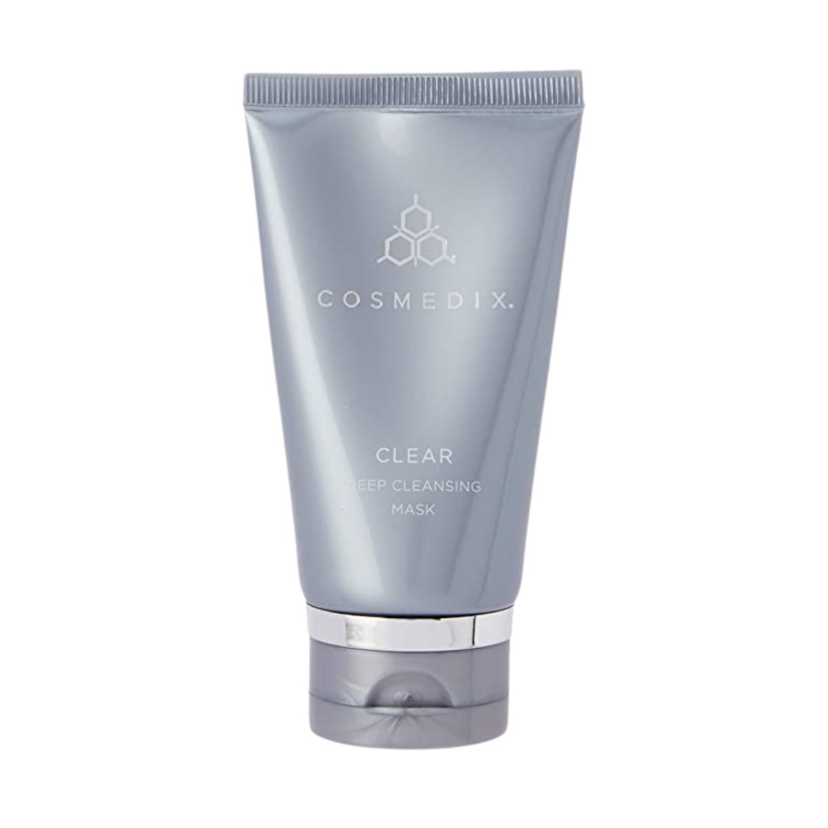 COSMEDIX Clear Deep Cleansing Mask - 2 oz、mySite、gigharbornorthrealestate