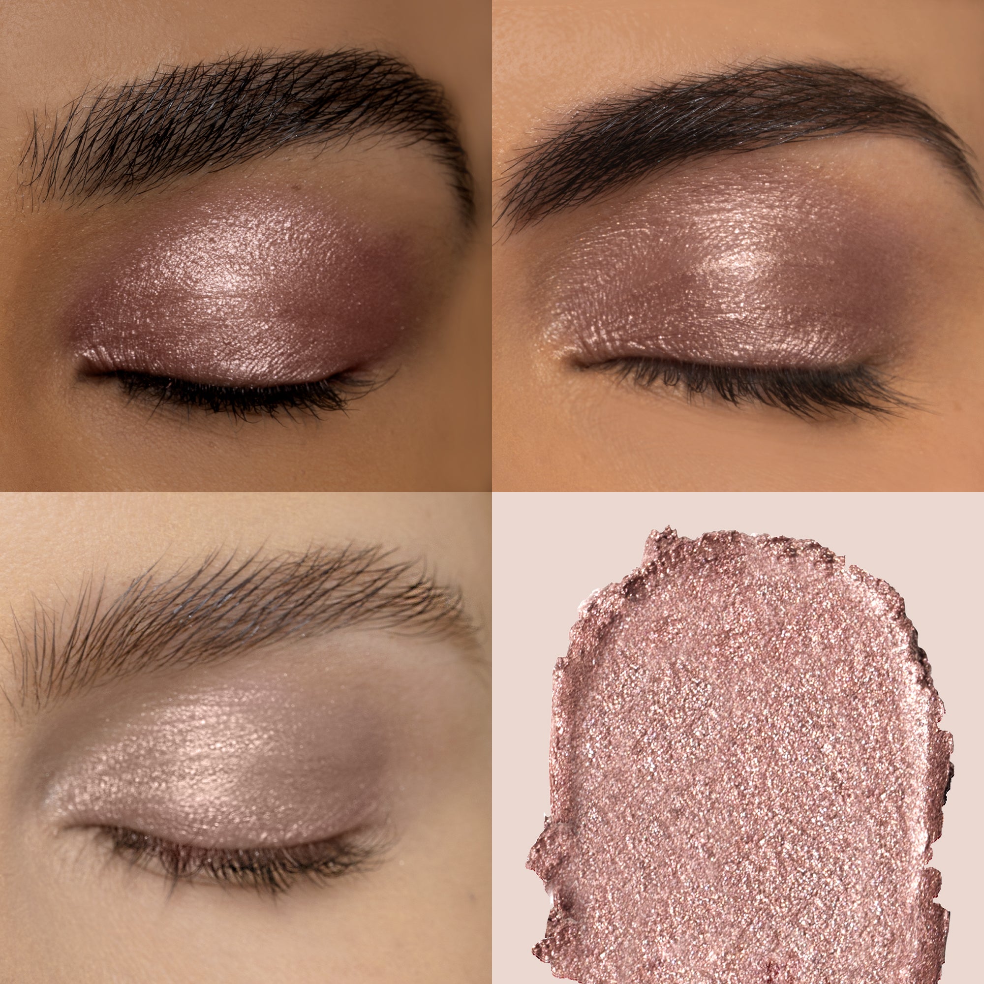  Crème Eyeshadow、mySite、ghnorth