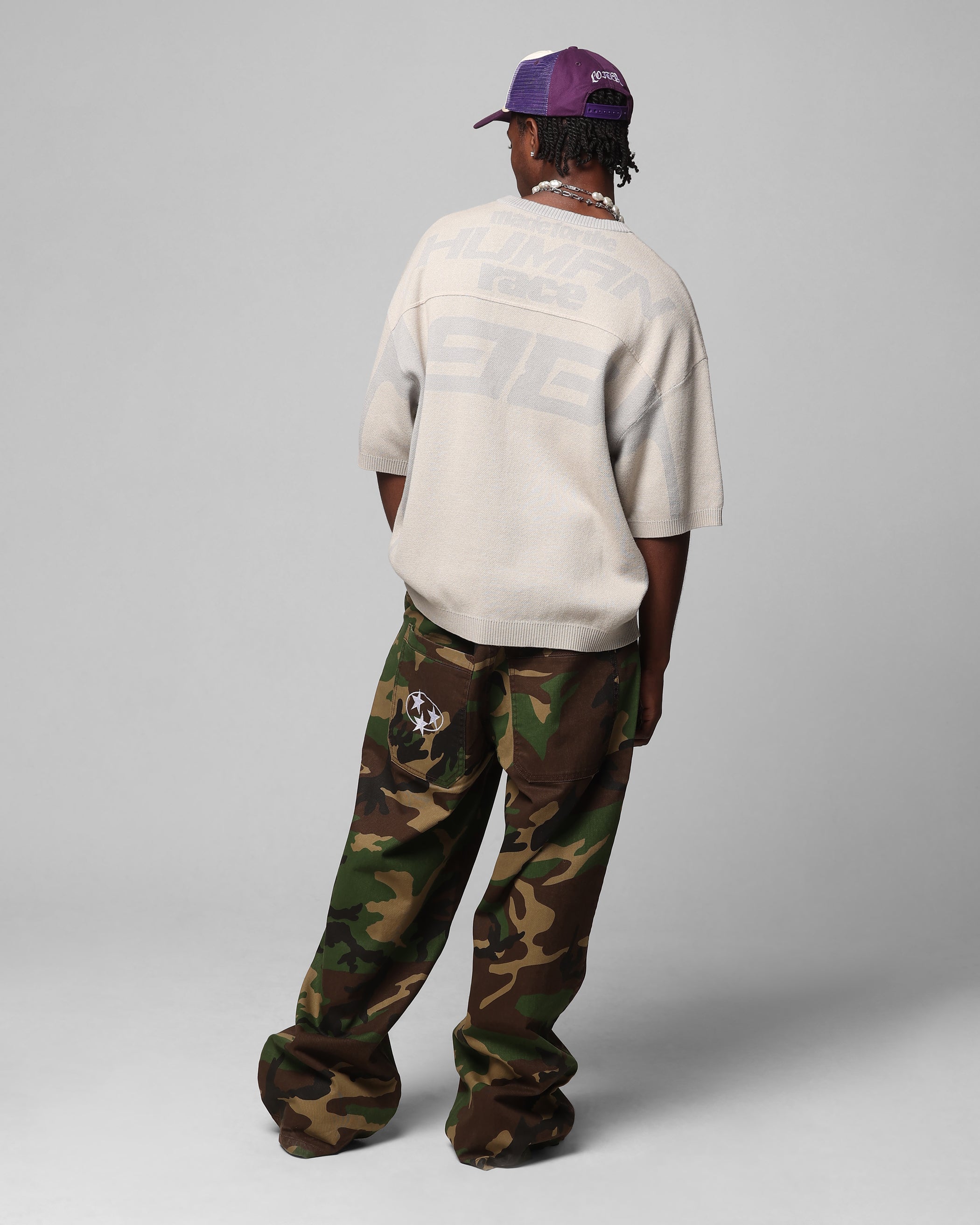 {product_title} - {shop_name}