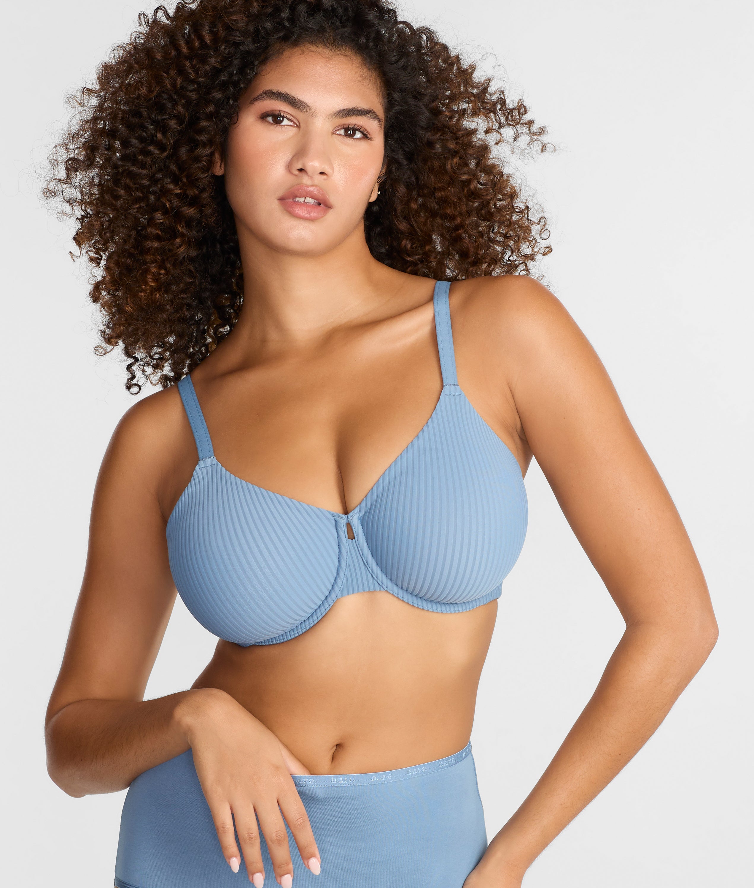  The Absolute Minimizer、mySite、justintrudeaud