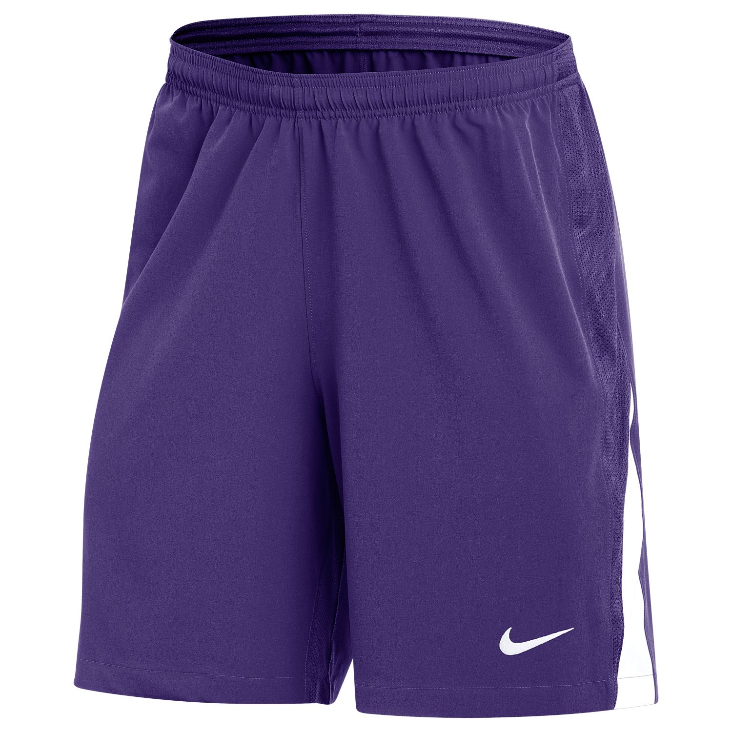 Nike Dri-FIT Venom IV Woven Short - Purple、mySite、noshort
