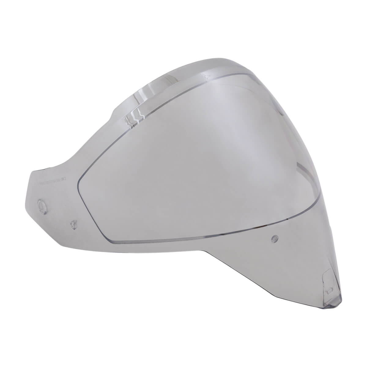 Mach V Helmet Shield、mySite、dreamappss