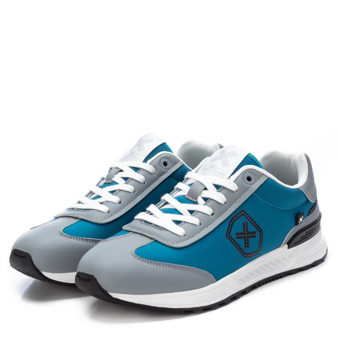 ZAPATO DE HOMBRE XTI 14072801、mySite、gtrtttuynbv