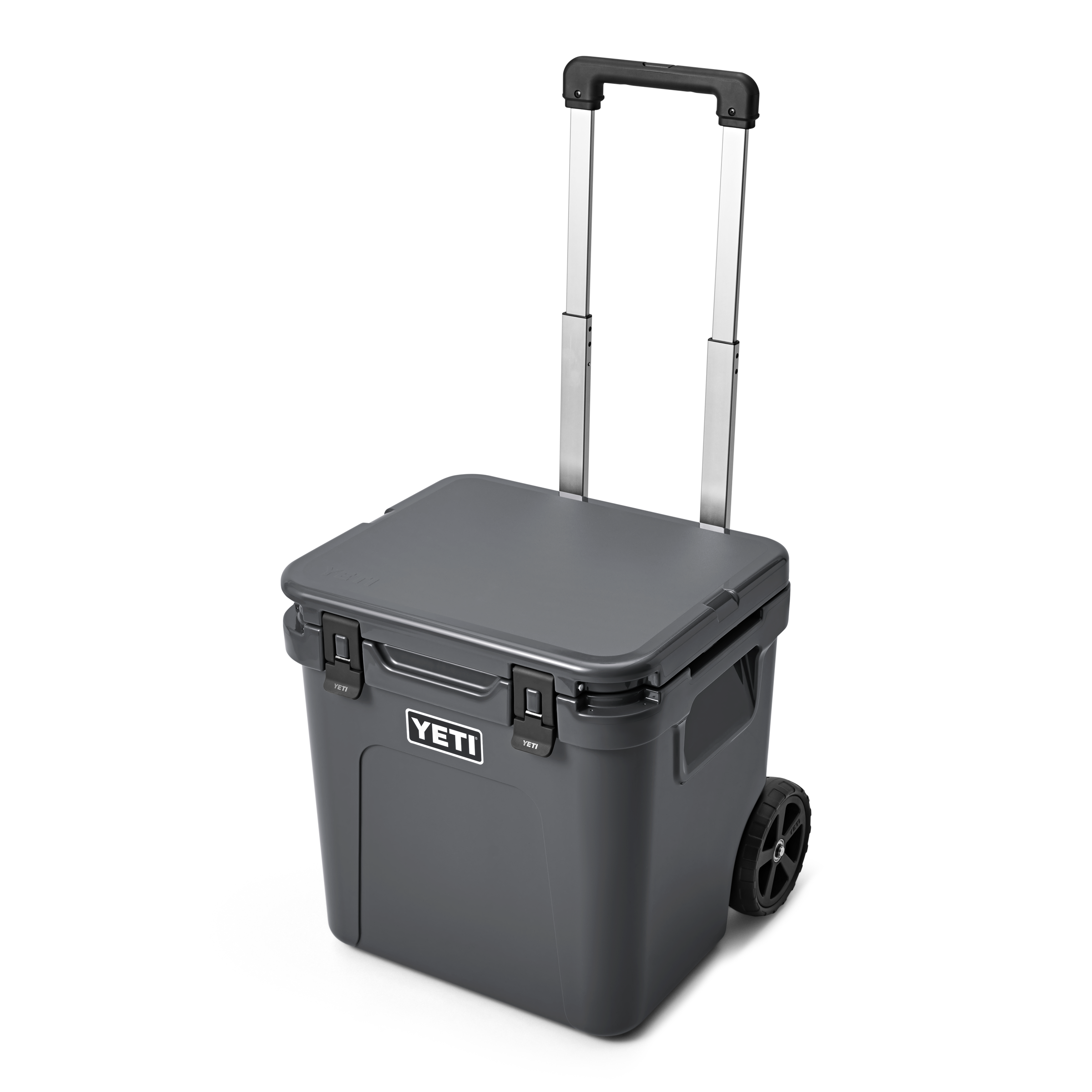 YETI Roadie 48 Wheeled Cool Box、mySite、noshort