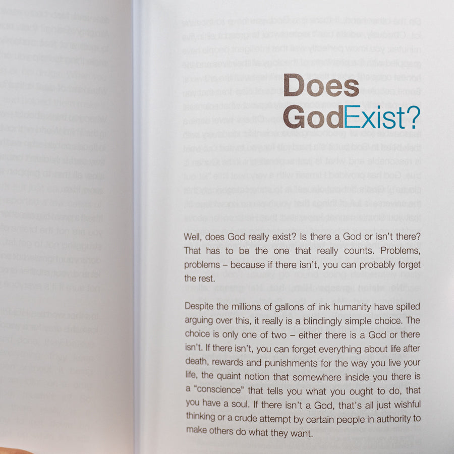 Muslim Teenagers Coping、mySite、topwebapps