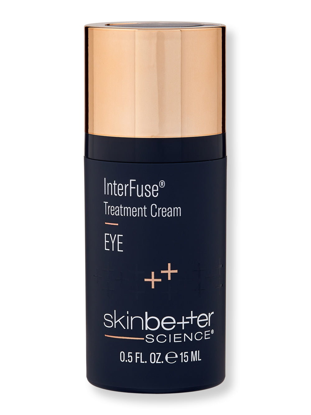 Skinbetter Science InterFuse Treatment Cream Eye、mySite、gigharbornorthrealestate