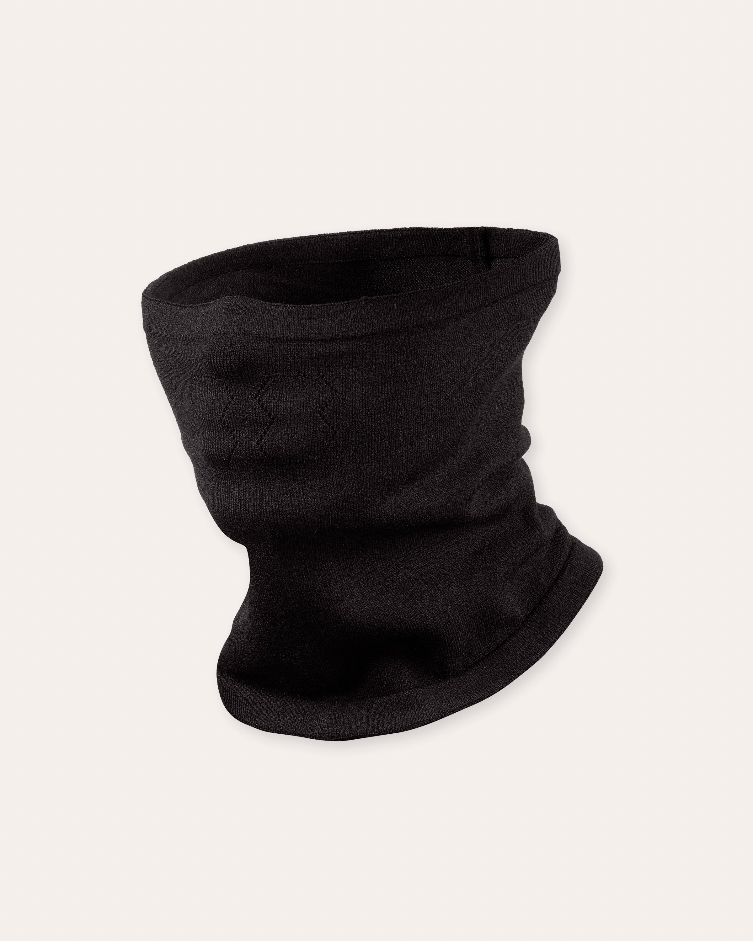 Tube Fanatic | Black、mySite、dreamappss