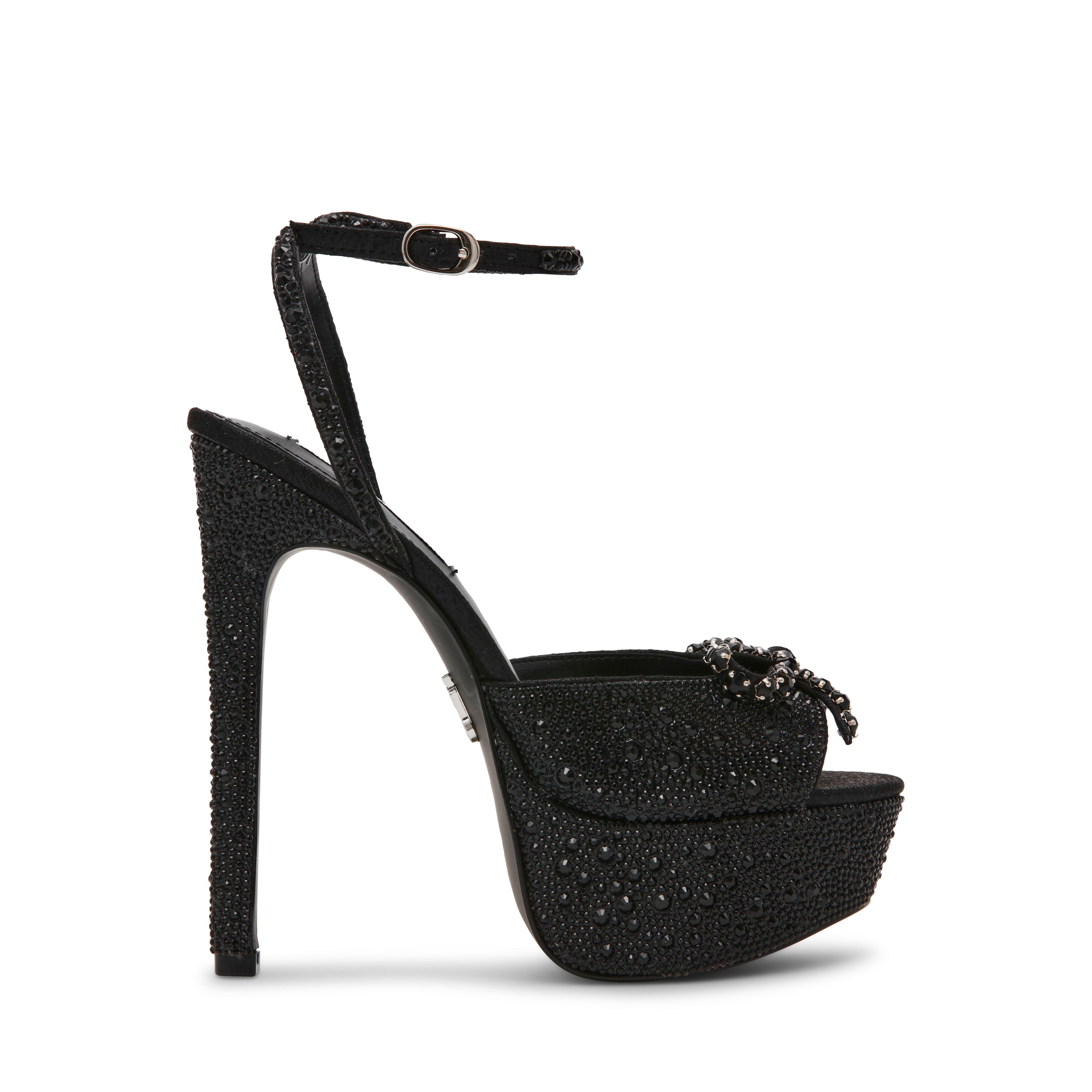 STEPPER BLACK、mySite、dreamappss