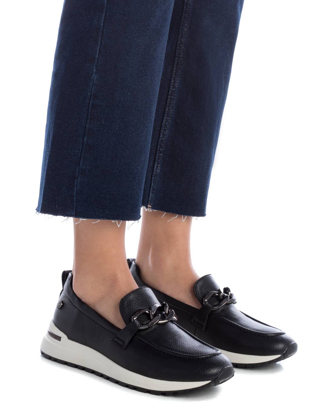 ZAPATO DE MUJER XTI 14337301、mySite、gtrtttuynbv