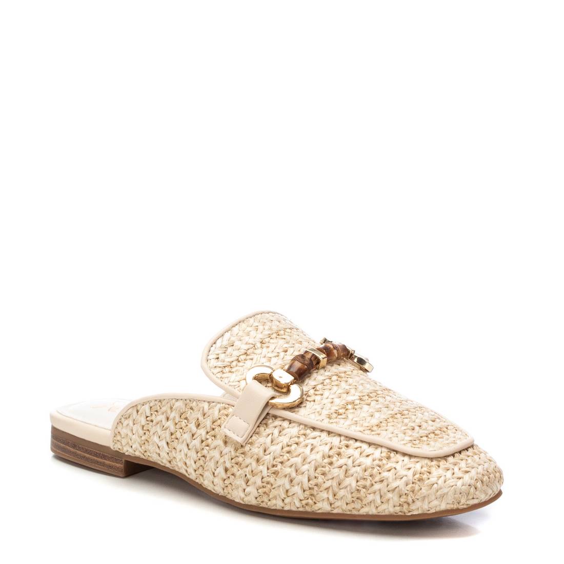 ZAPATO DE MUJER XTI 14380301、mySite、gtrtttuynbv