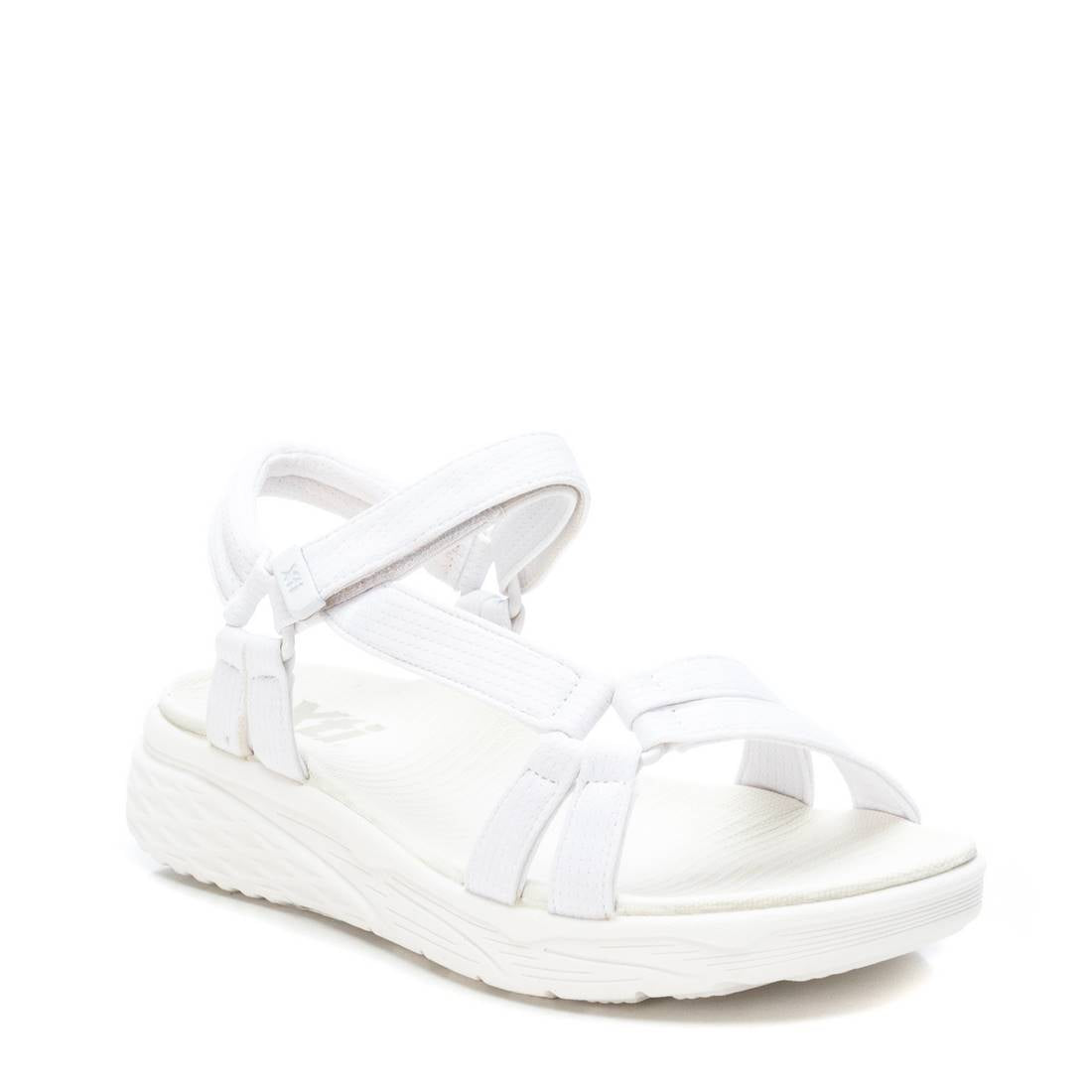 SANDALIA DE MUJER XTI 14120307、mySite、gtrtttuynbv