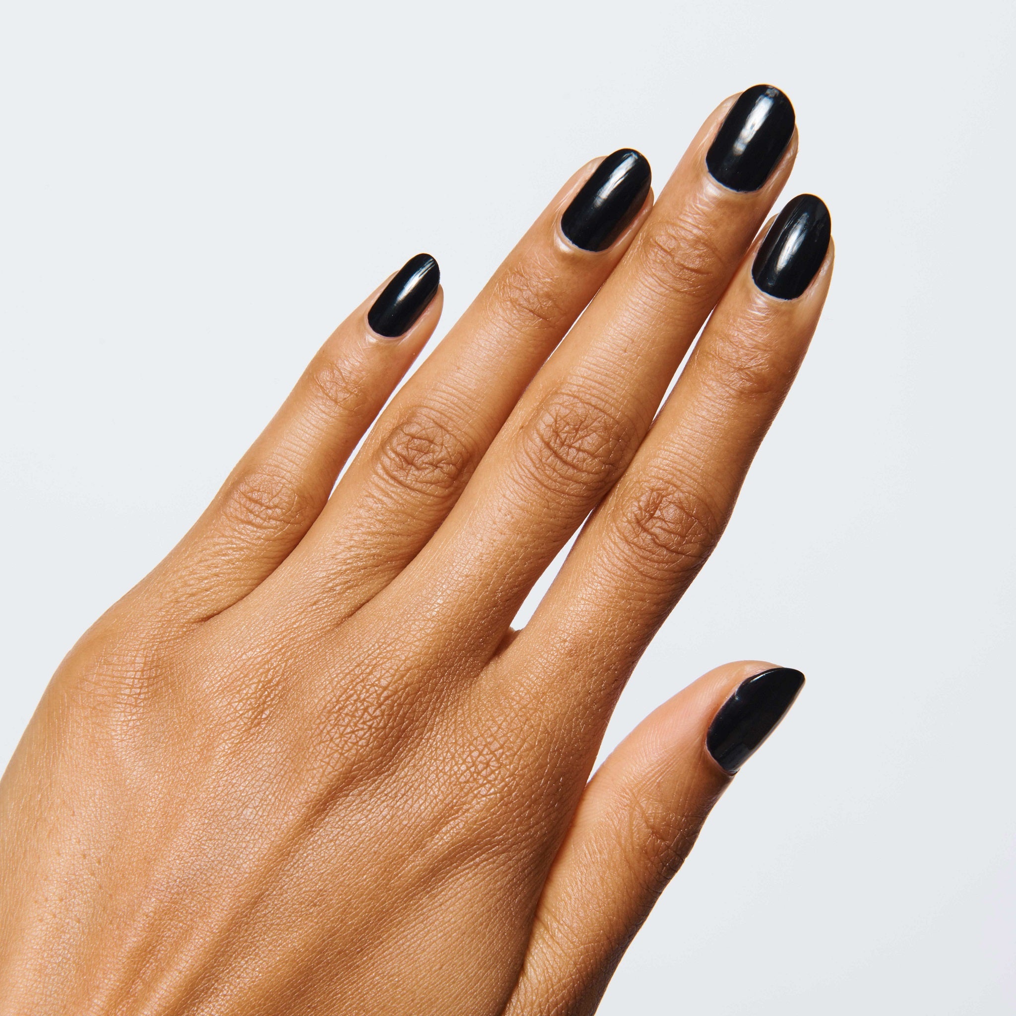 E+M - Part of Set、mySite、solidvoid